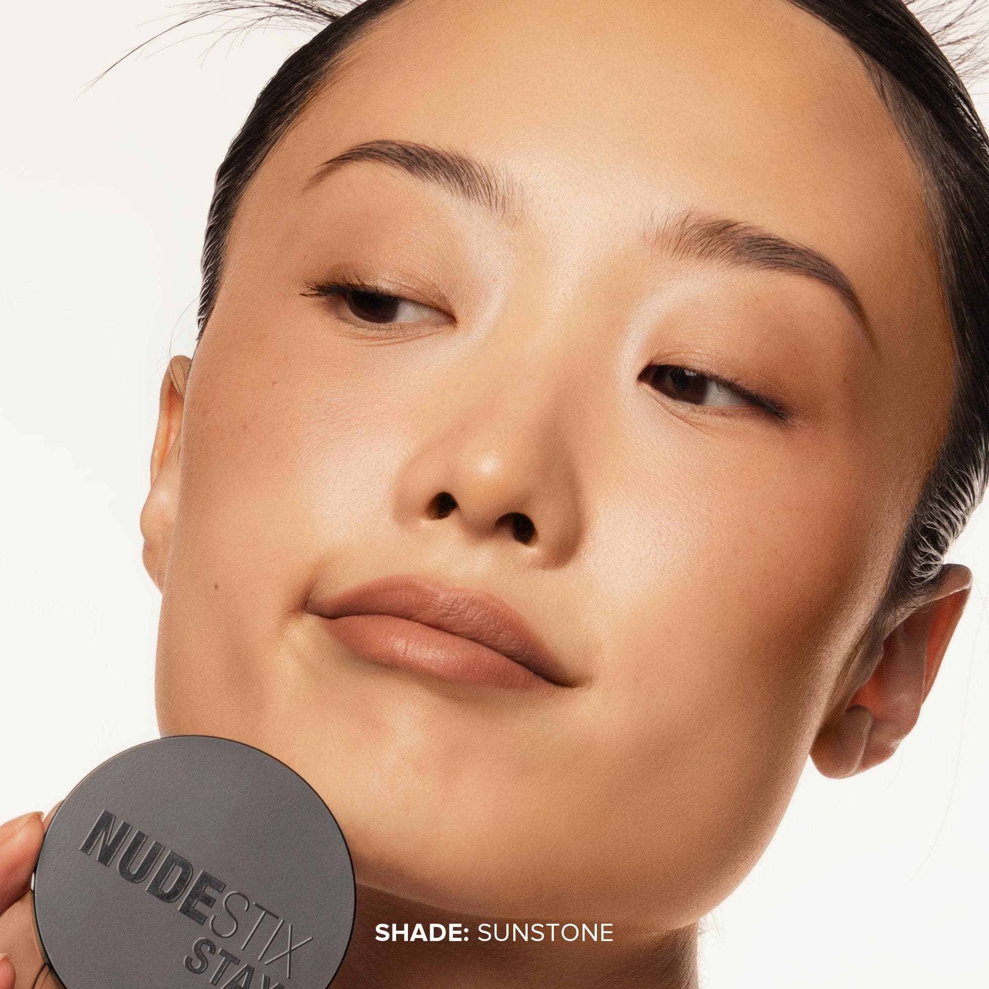 Product image 133
