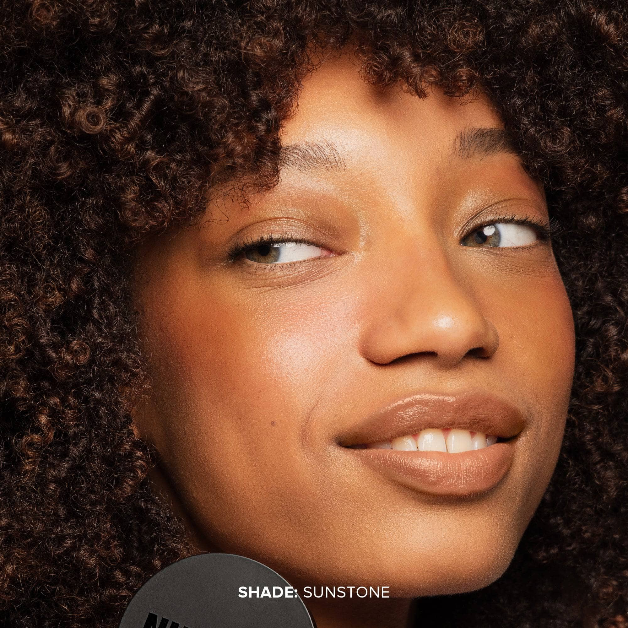 Product image 134