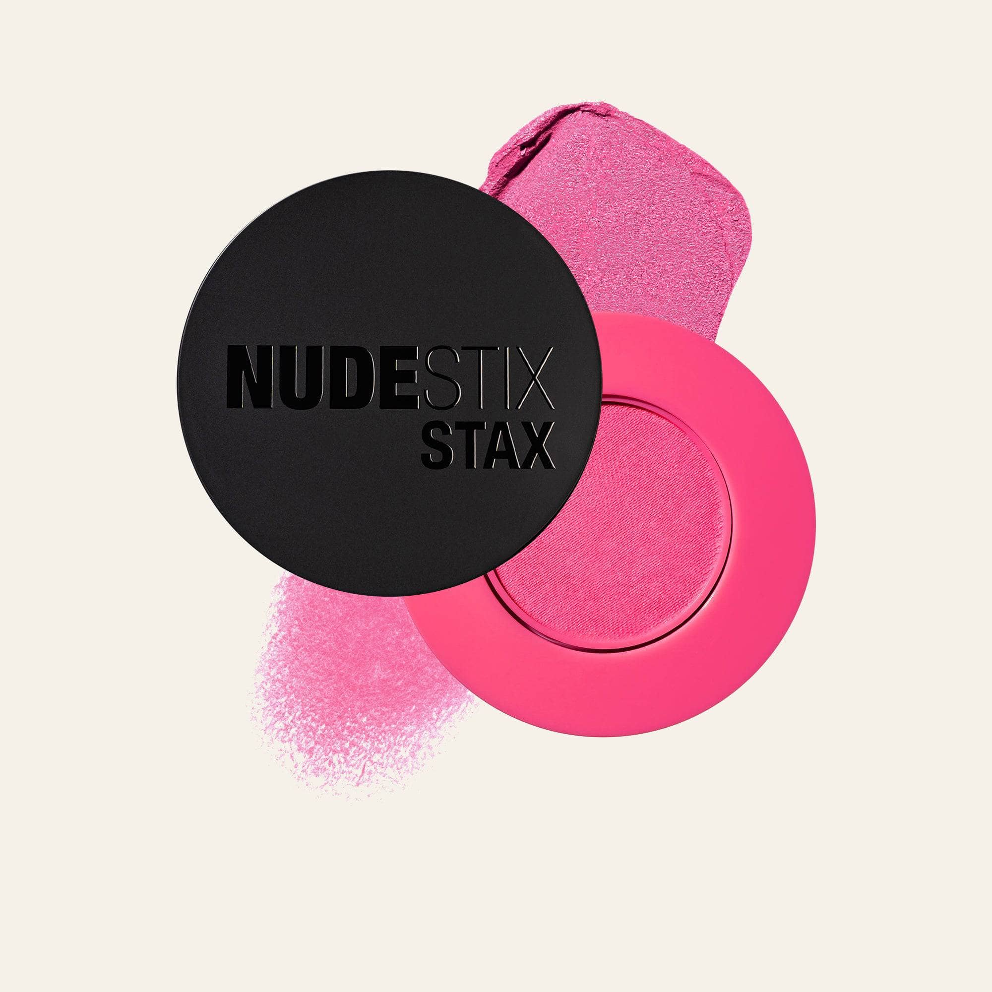 Product image 137