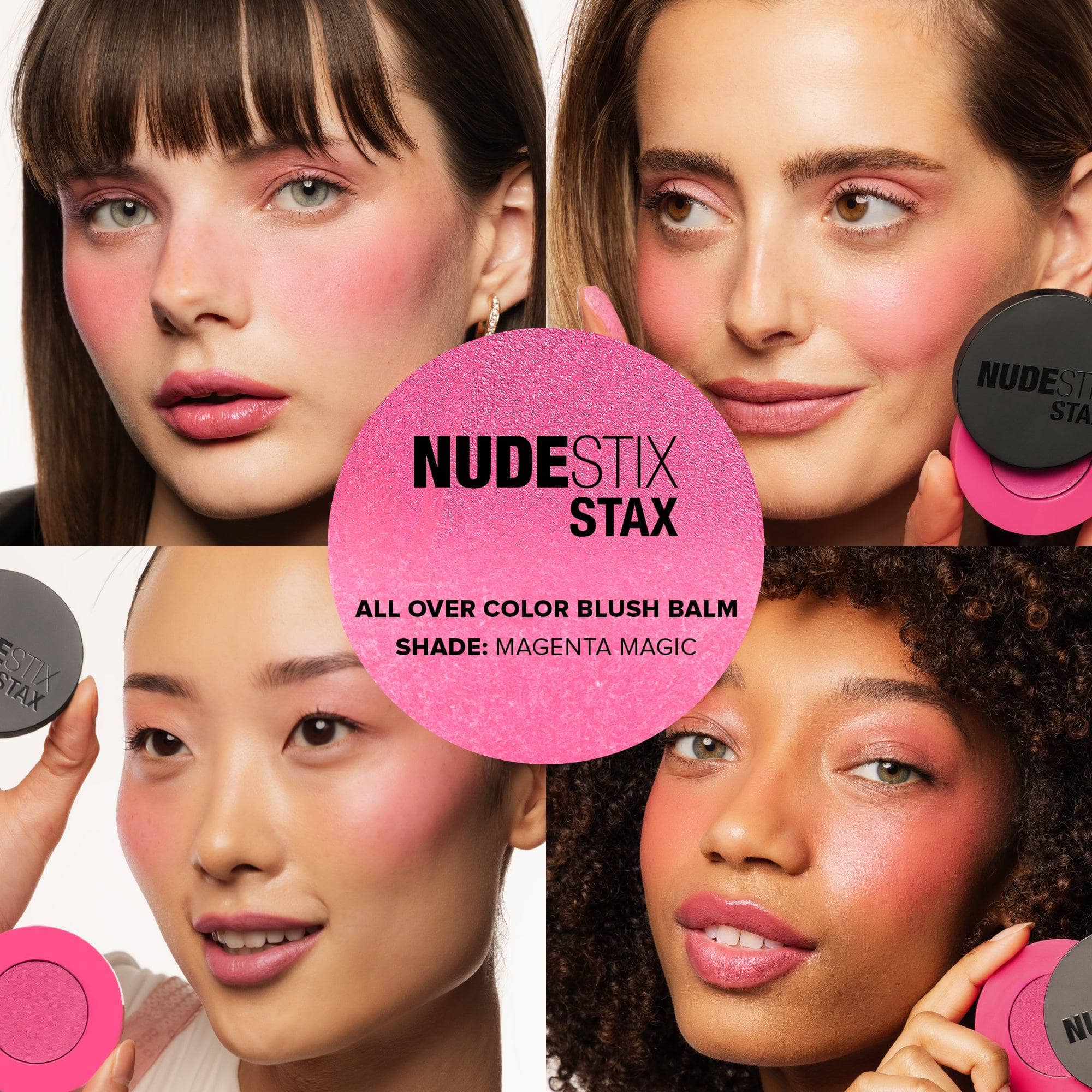 Product image 138