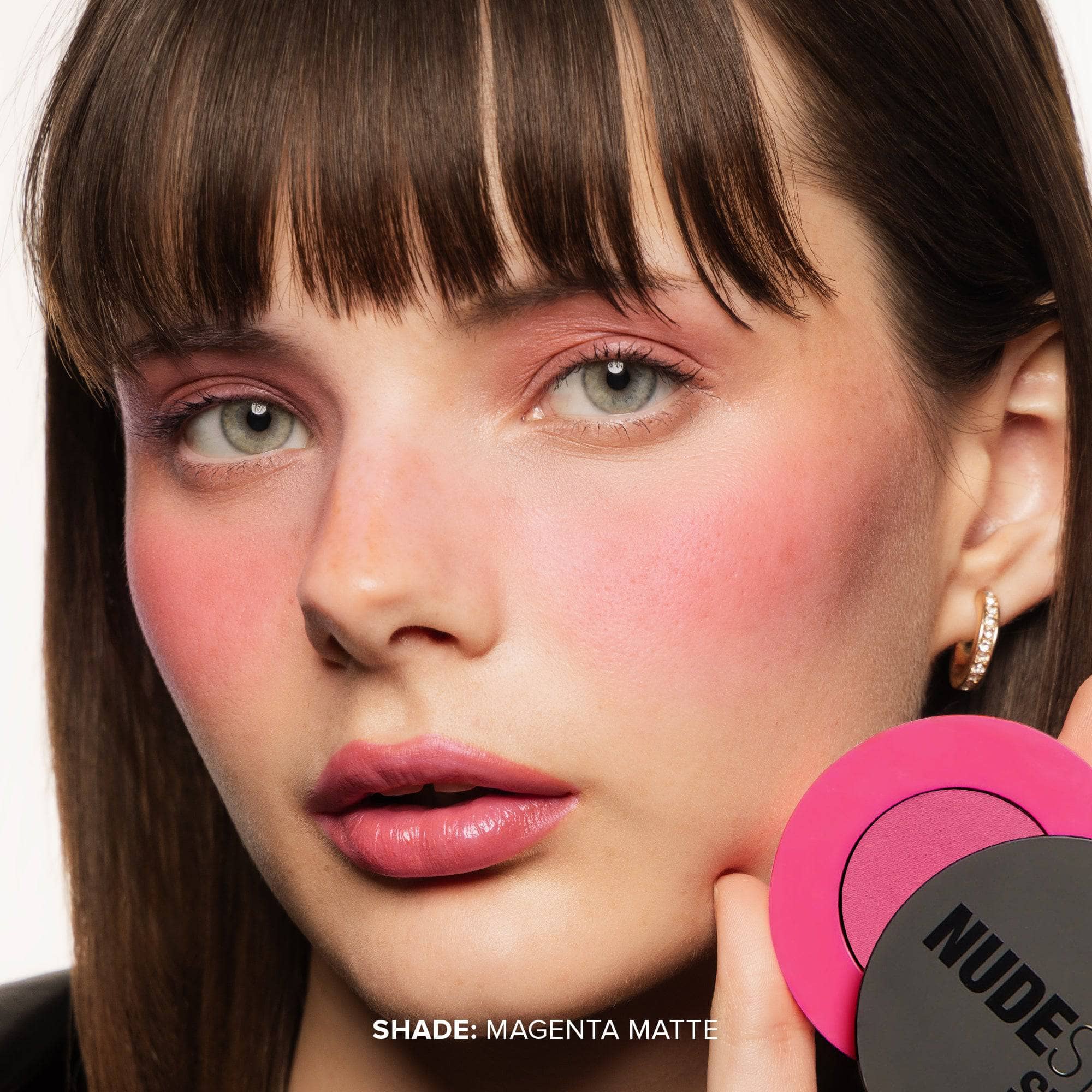Product image 140