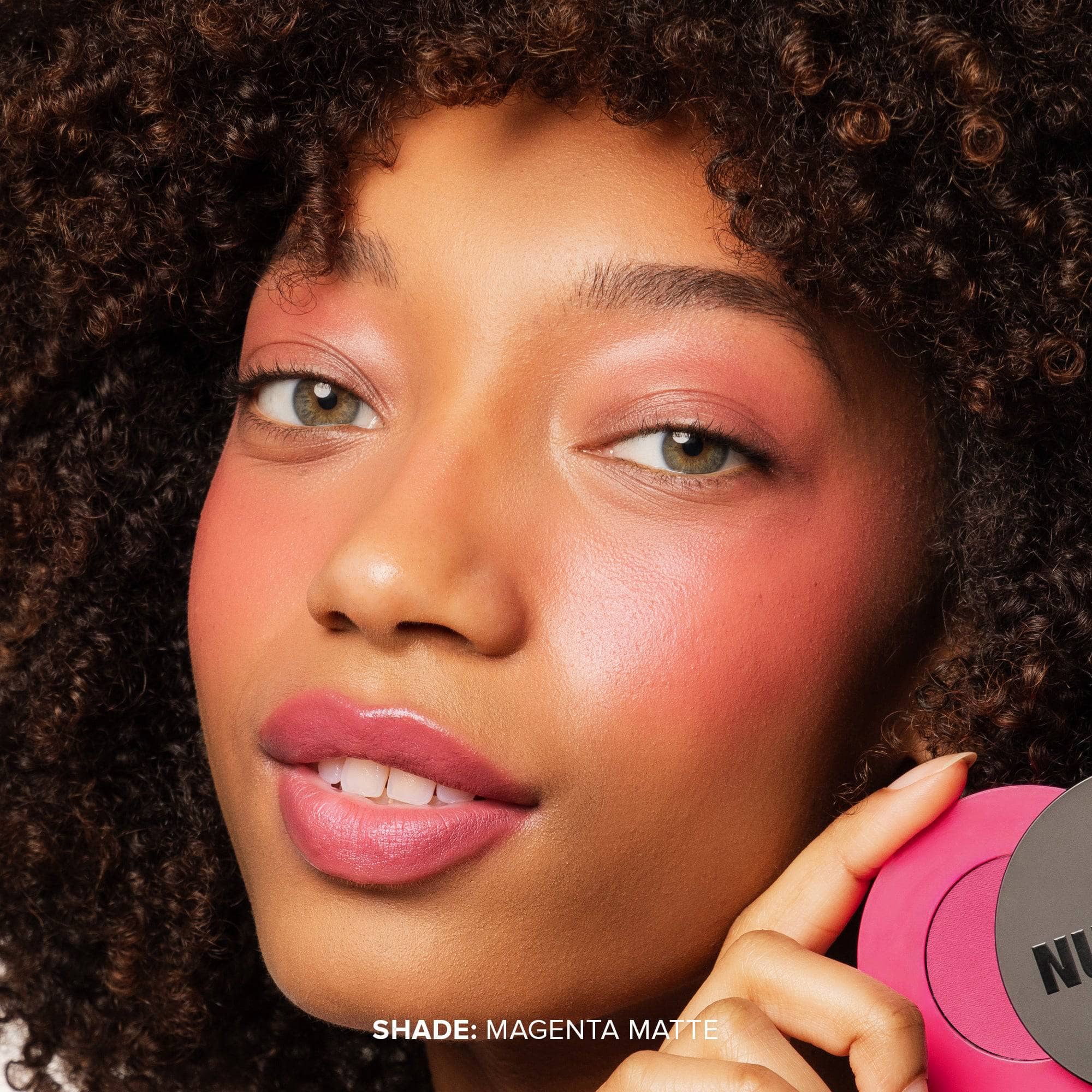 Product image 141