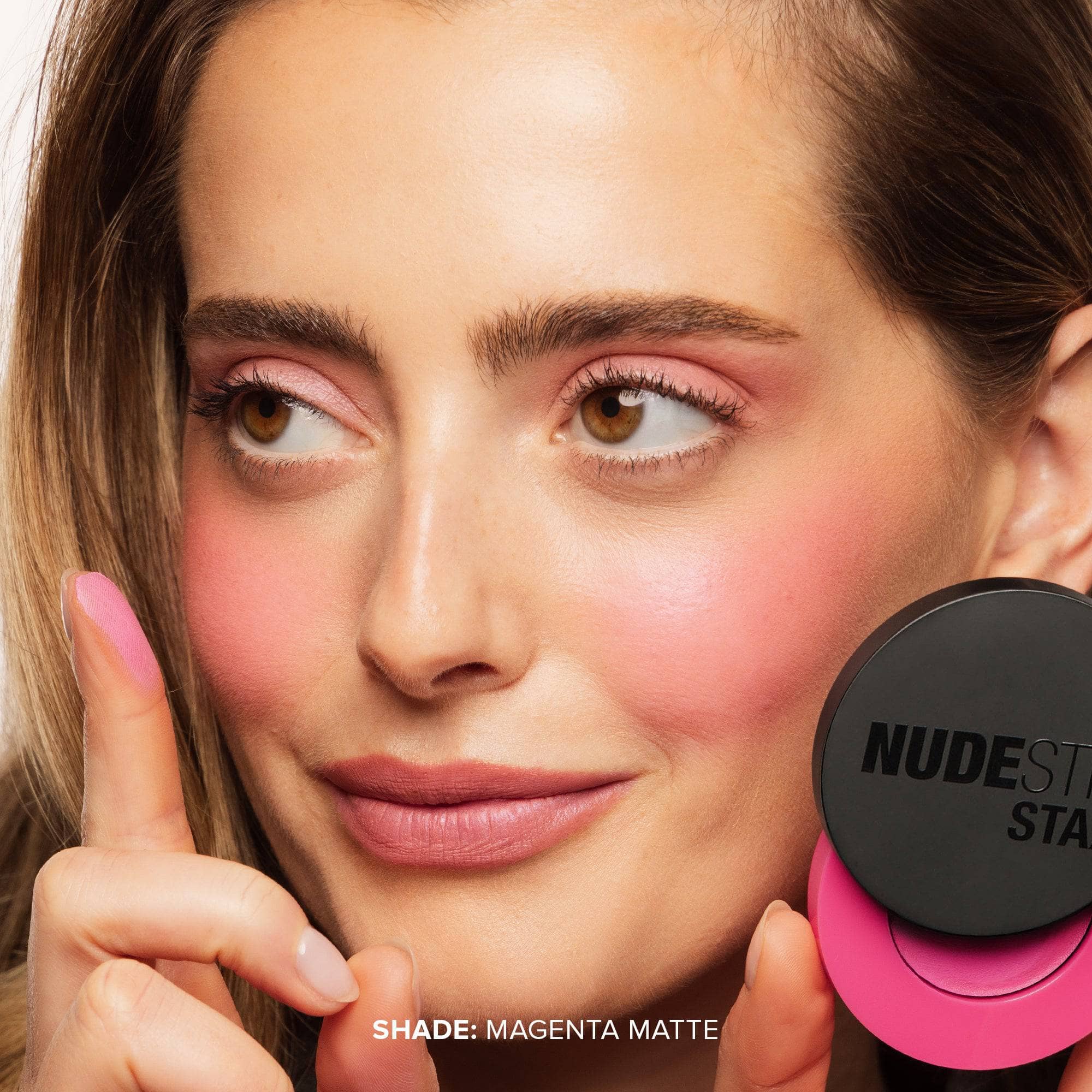 Product image 142