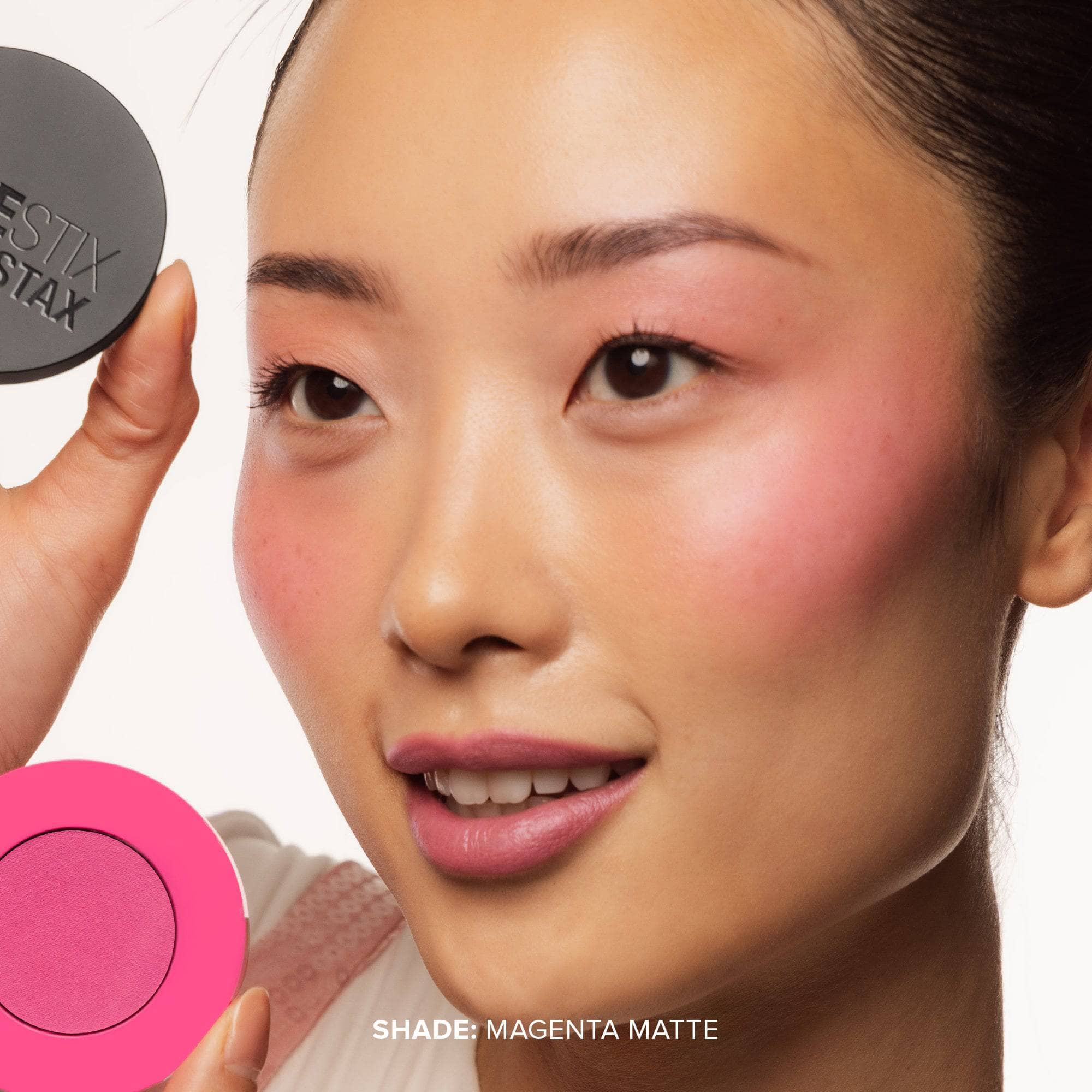 Product image 143