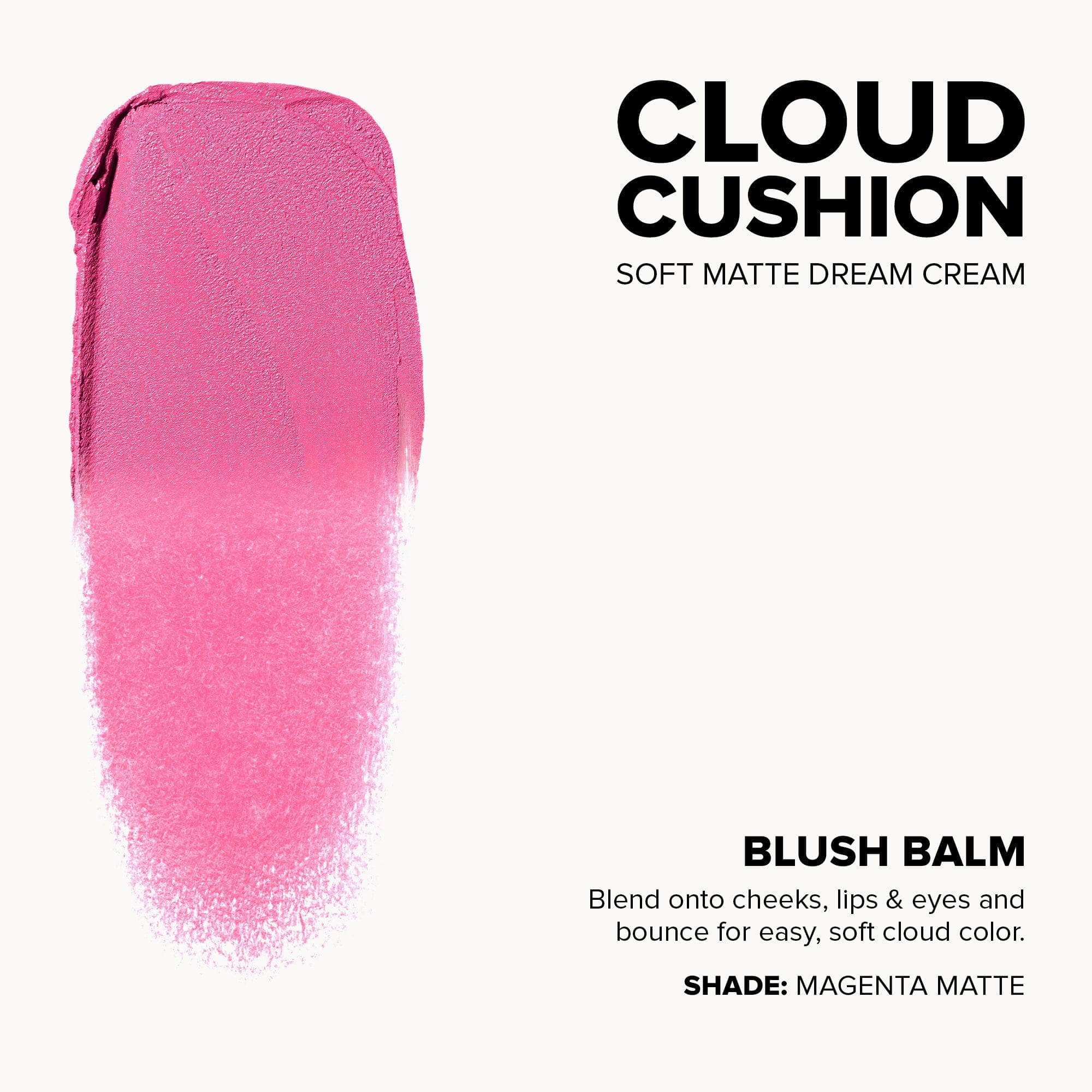 Product image 144
