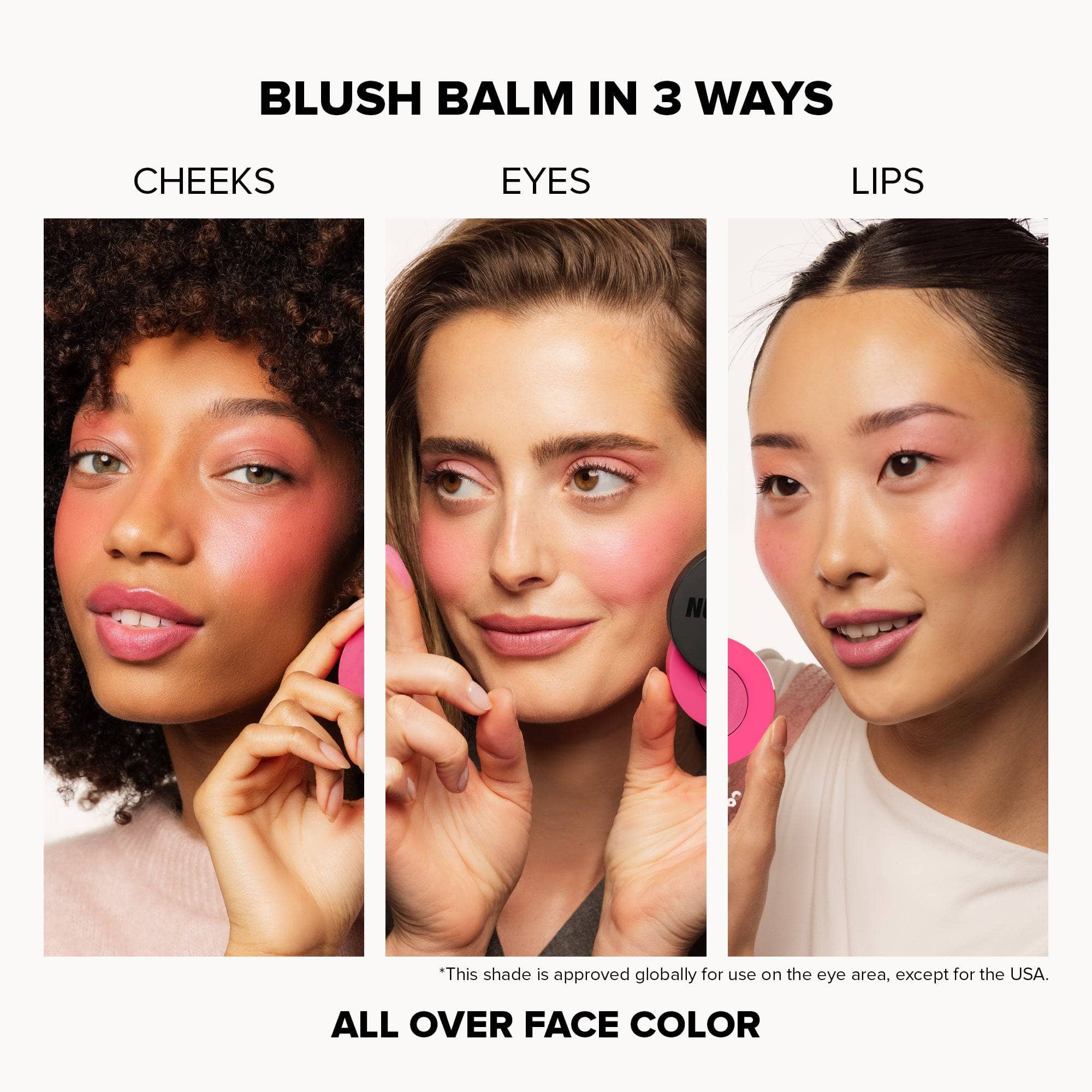 Product image 145