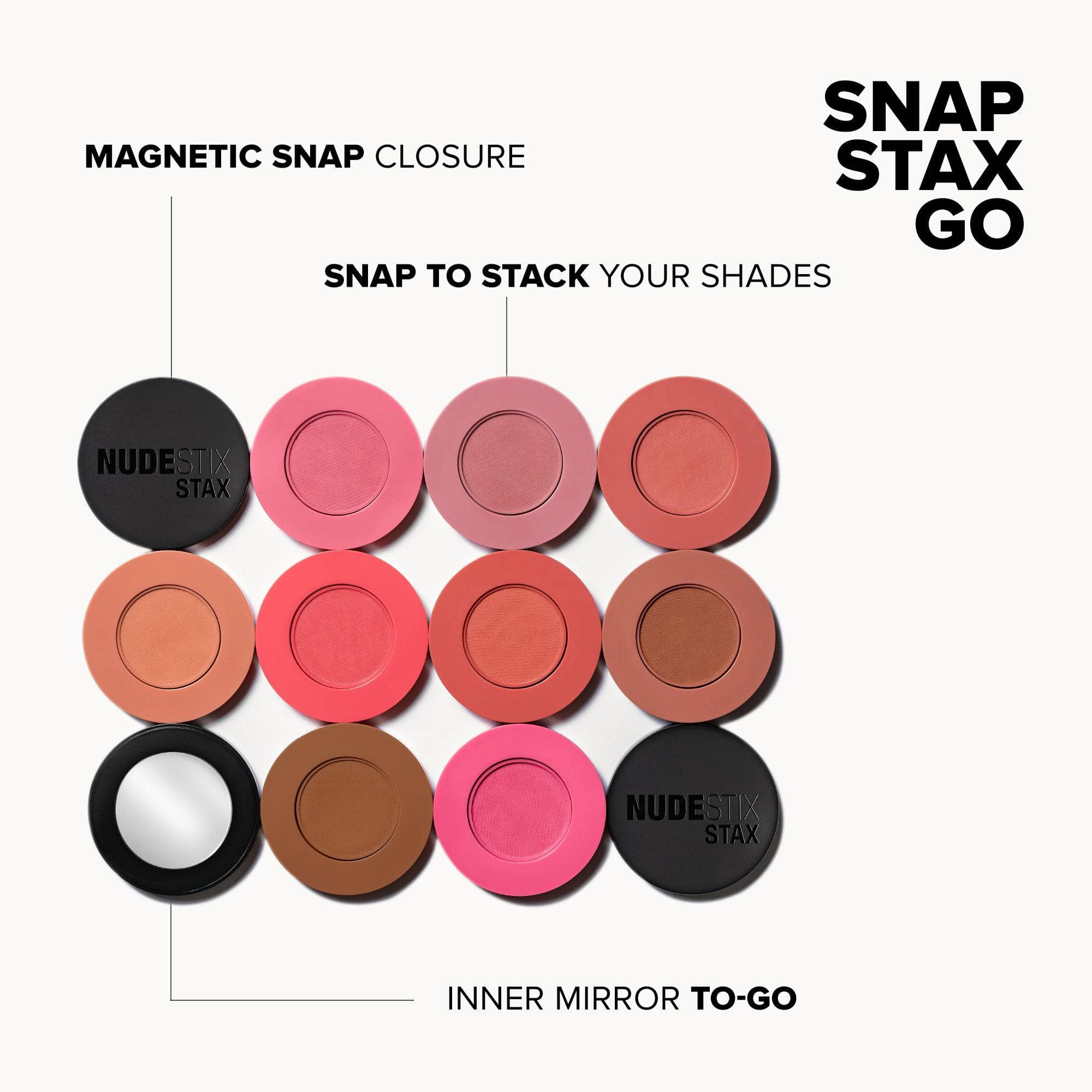 Product image 148