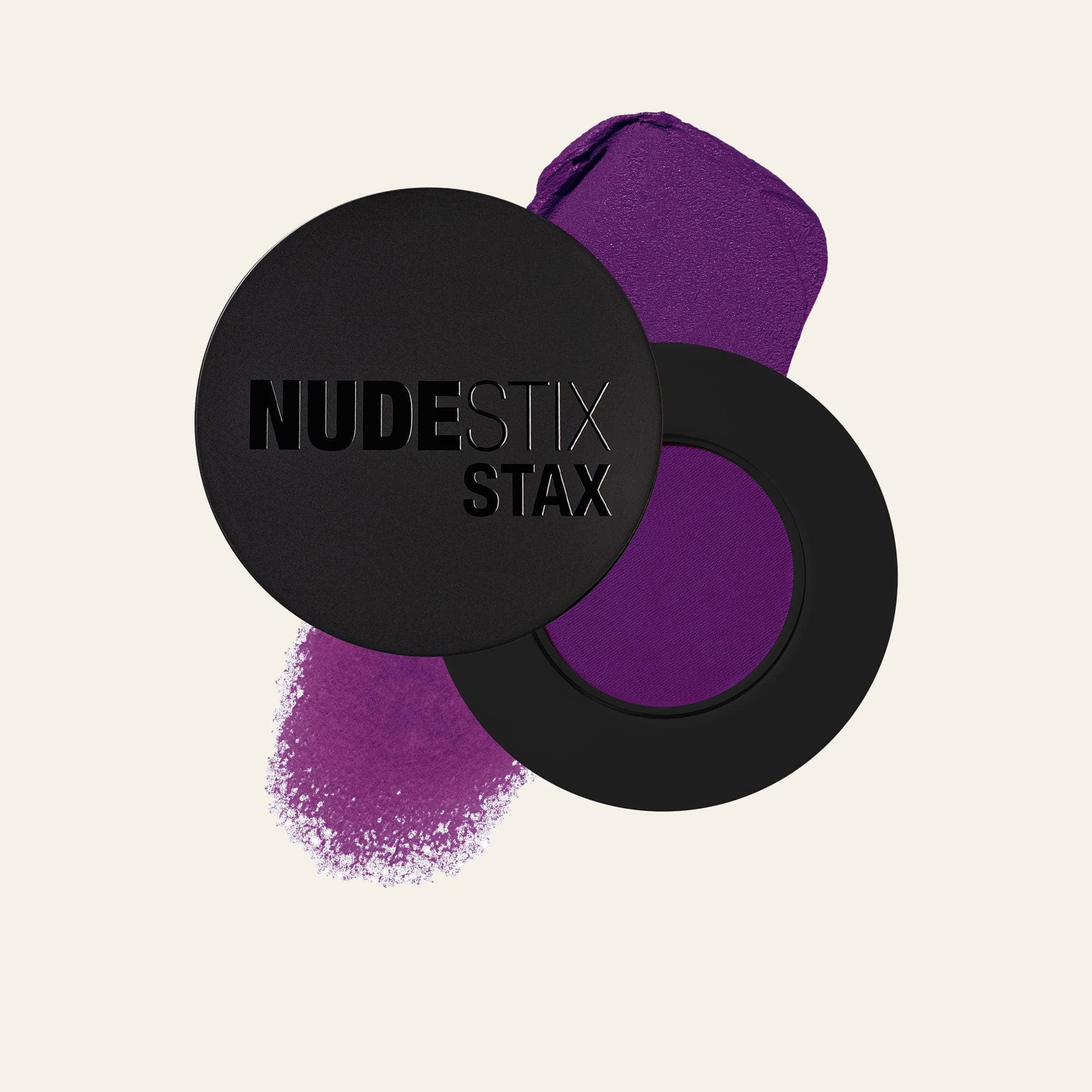 Product image 154