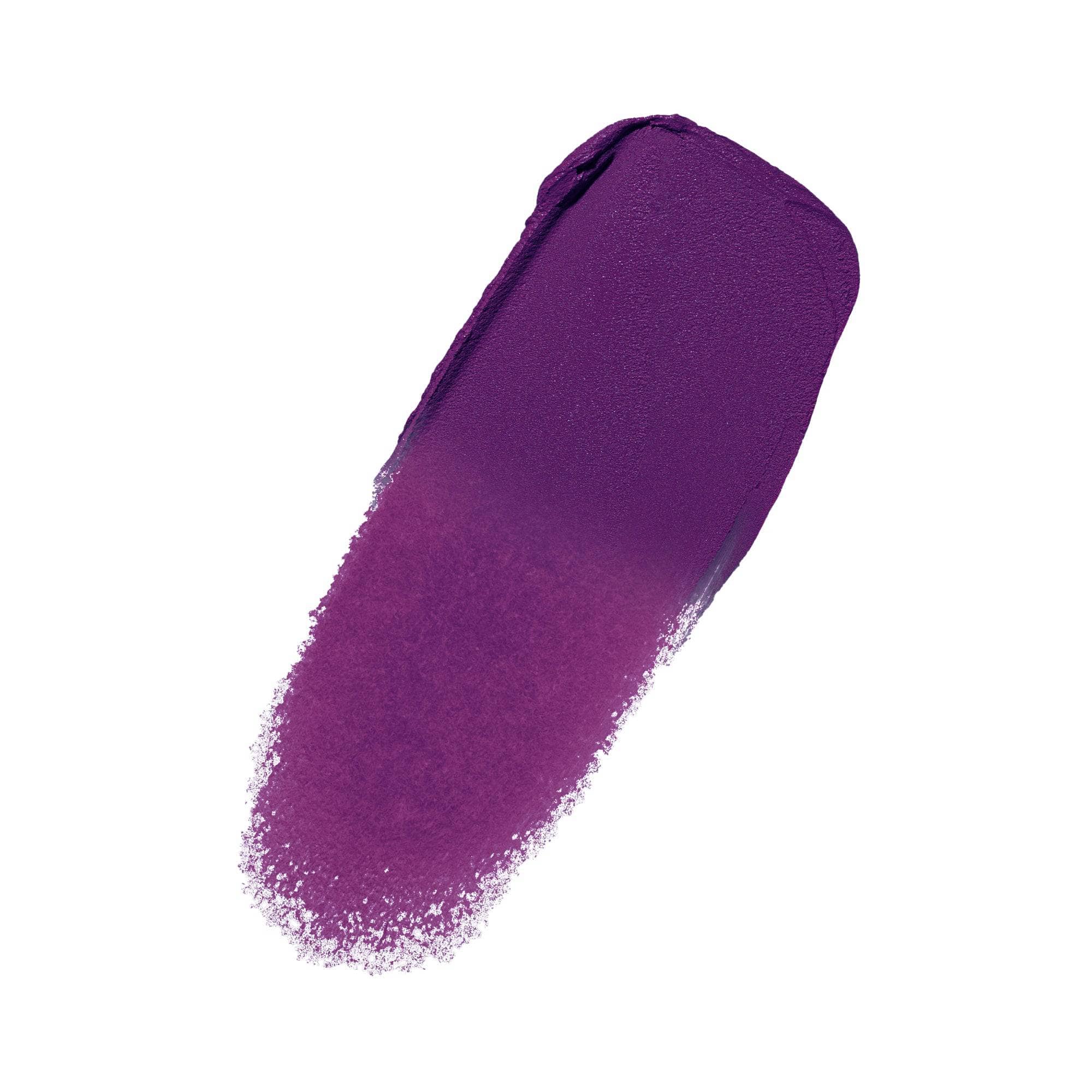 Product image 156