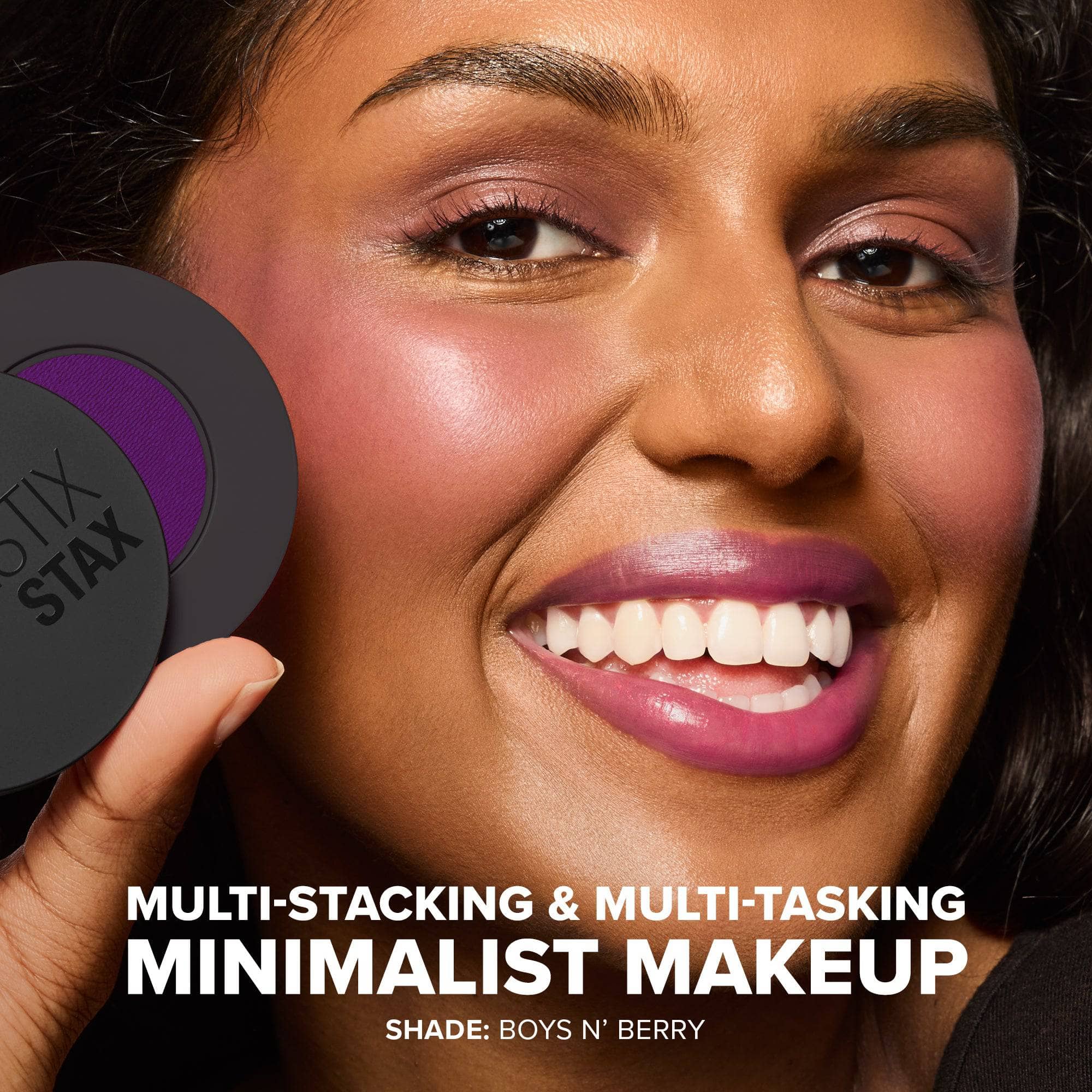 Product image 157