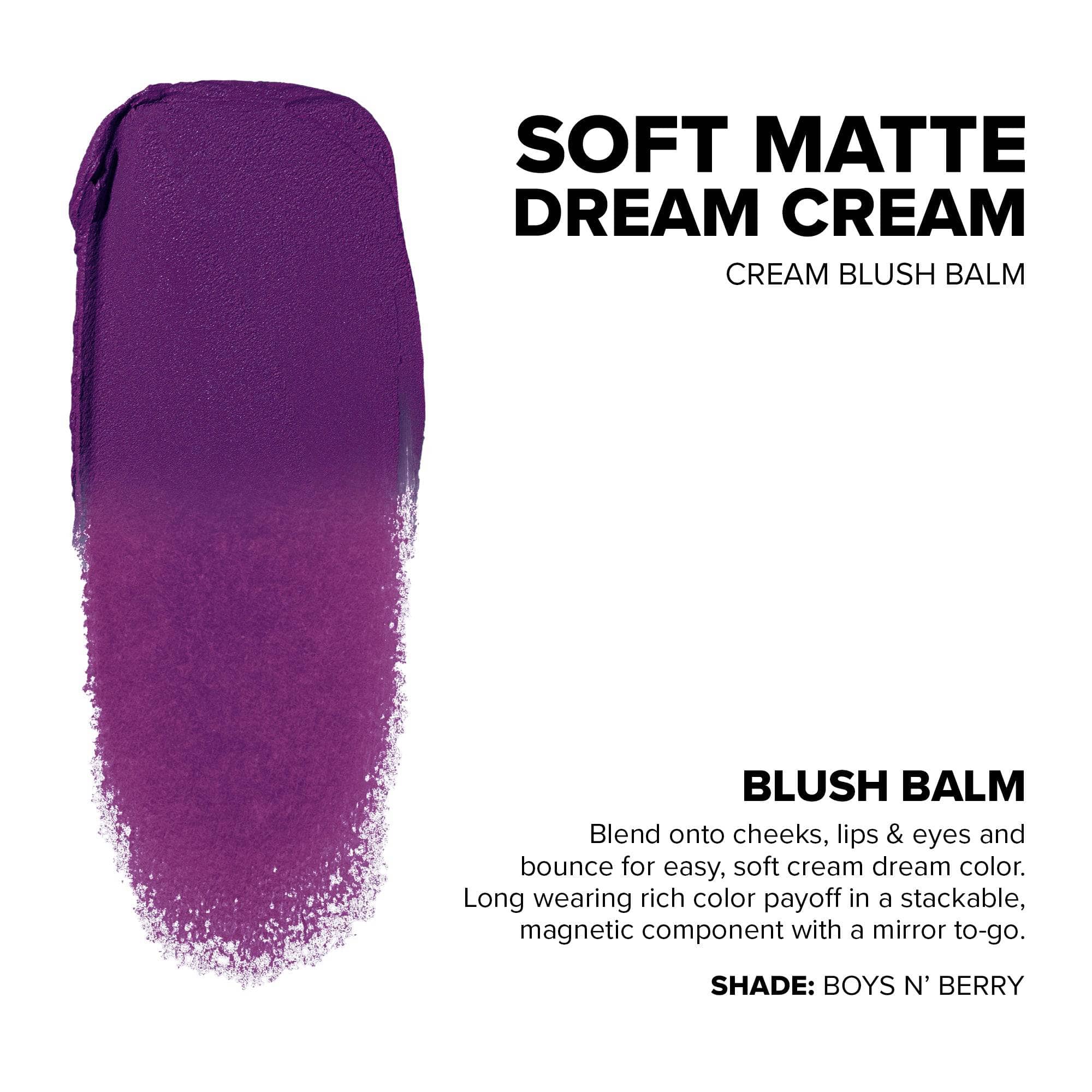 Product image 160