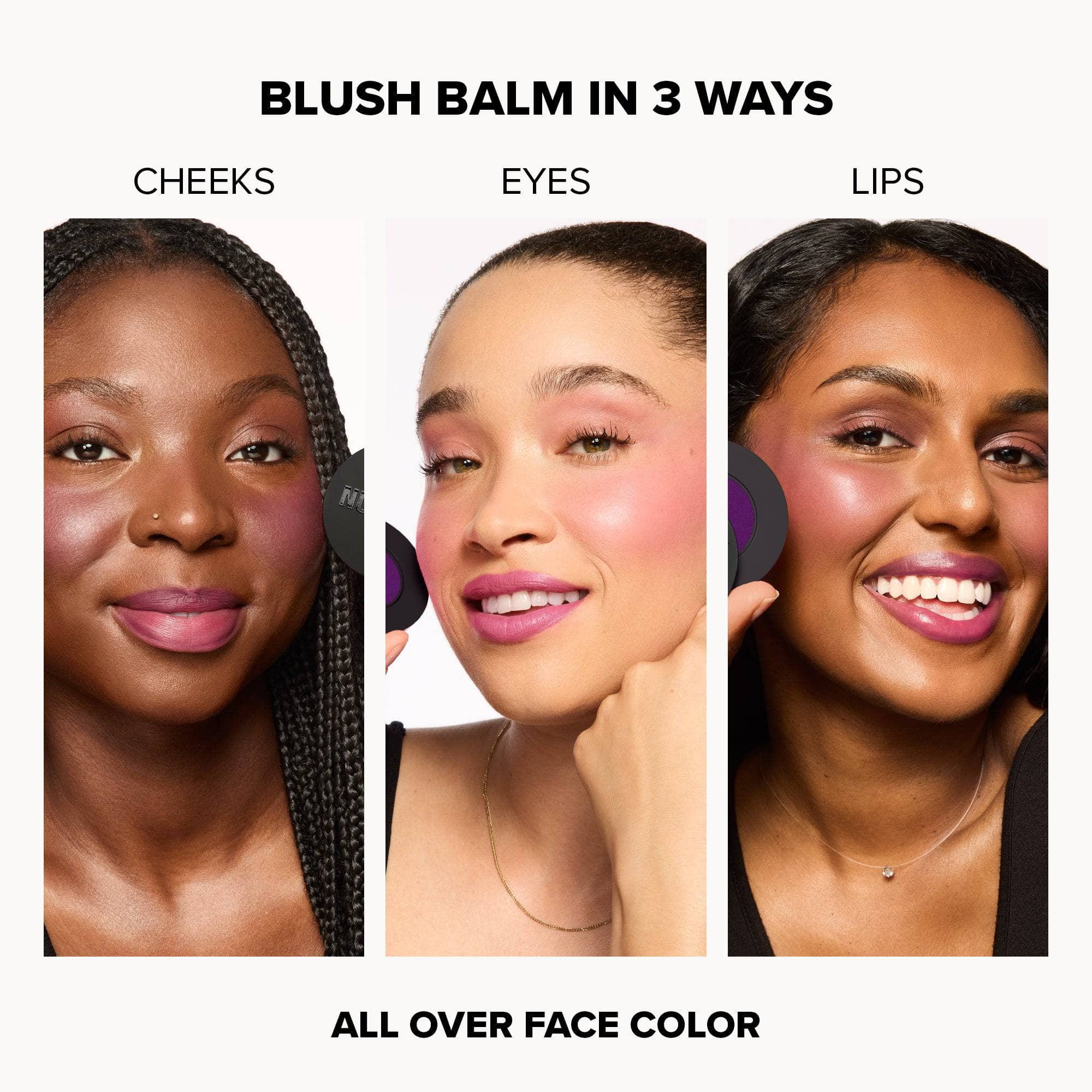 Product image 161