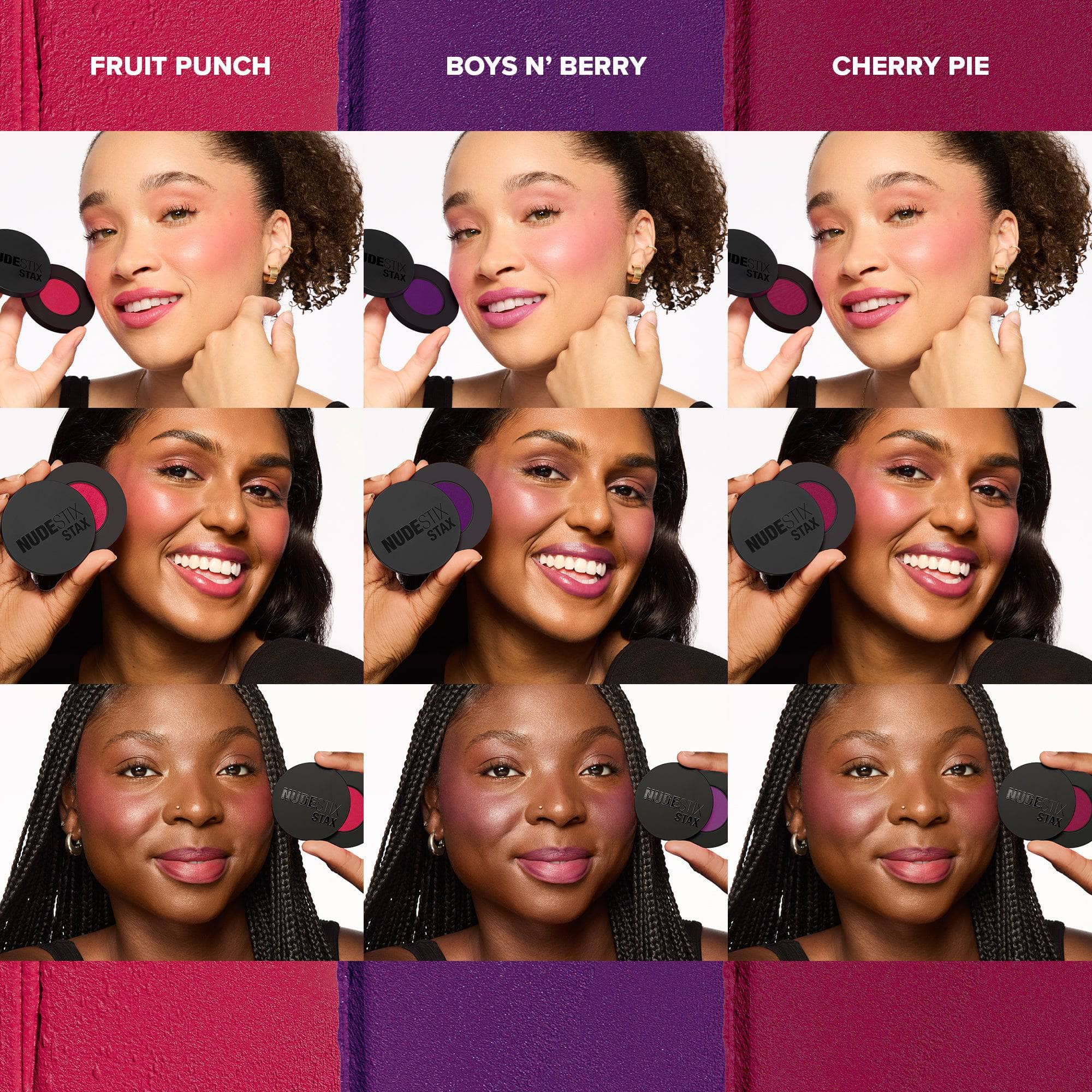 Product image 164