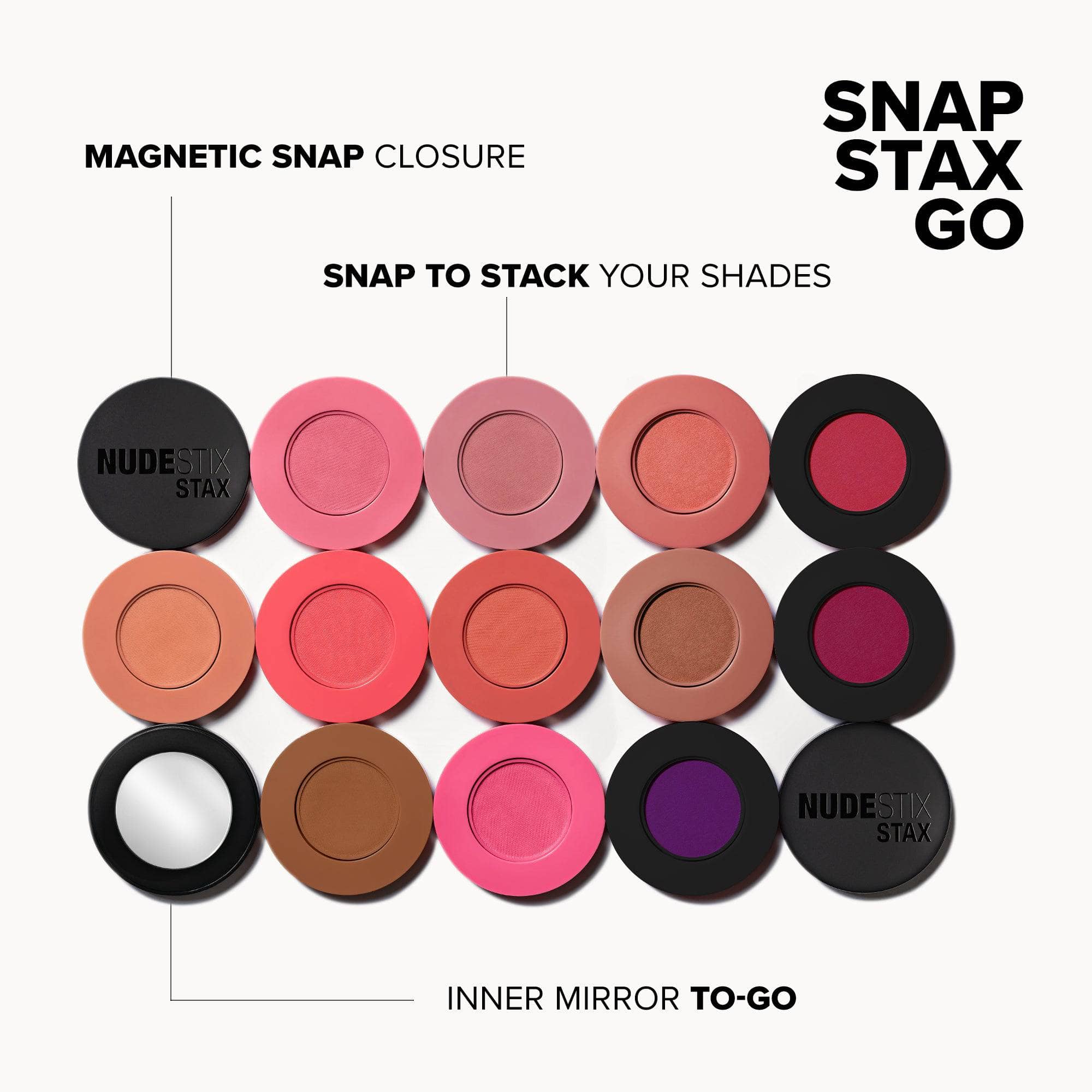 Product image 166