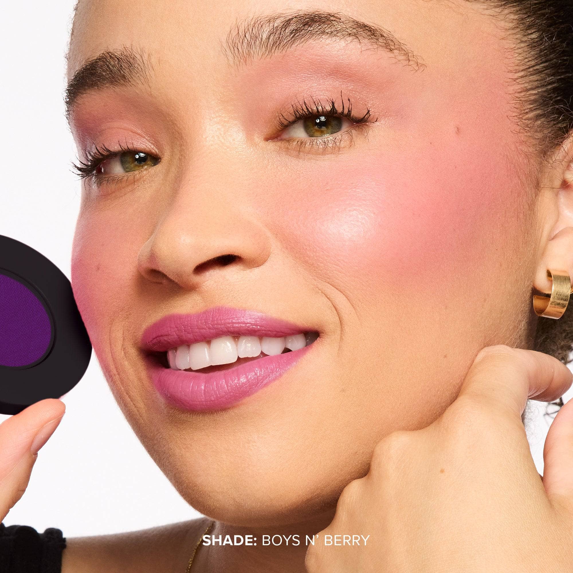 Product image 168