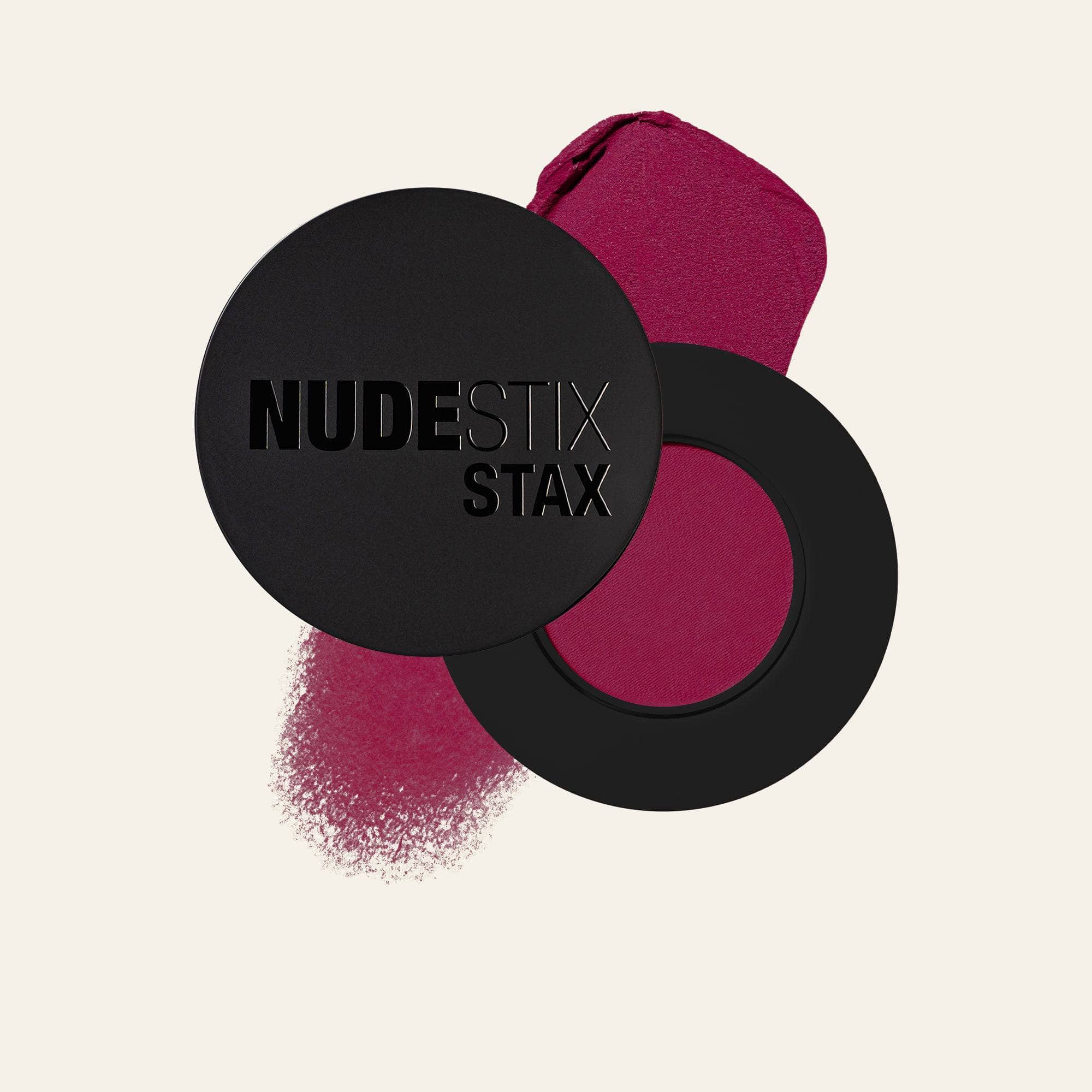 Product image 172