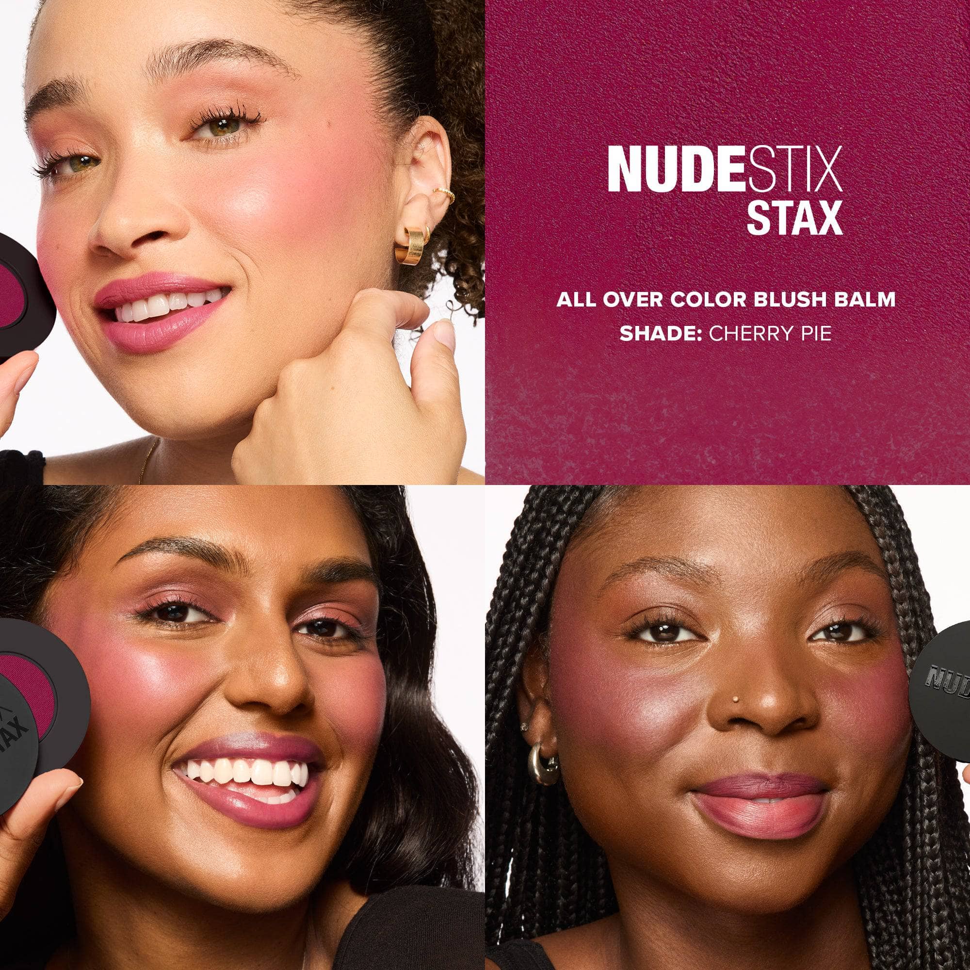 Product image 173