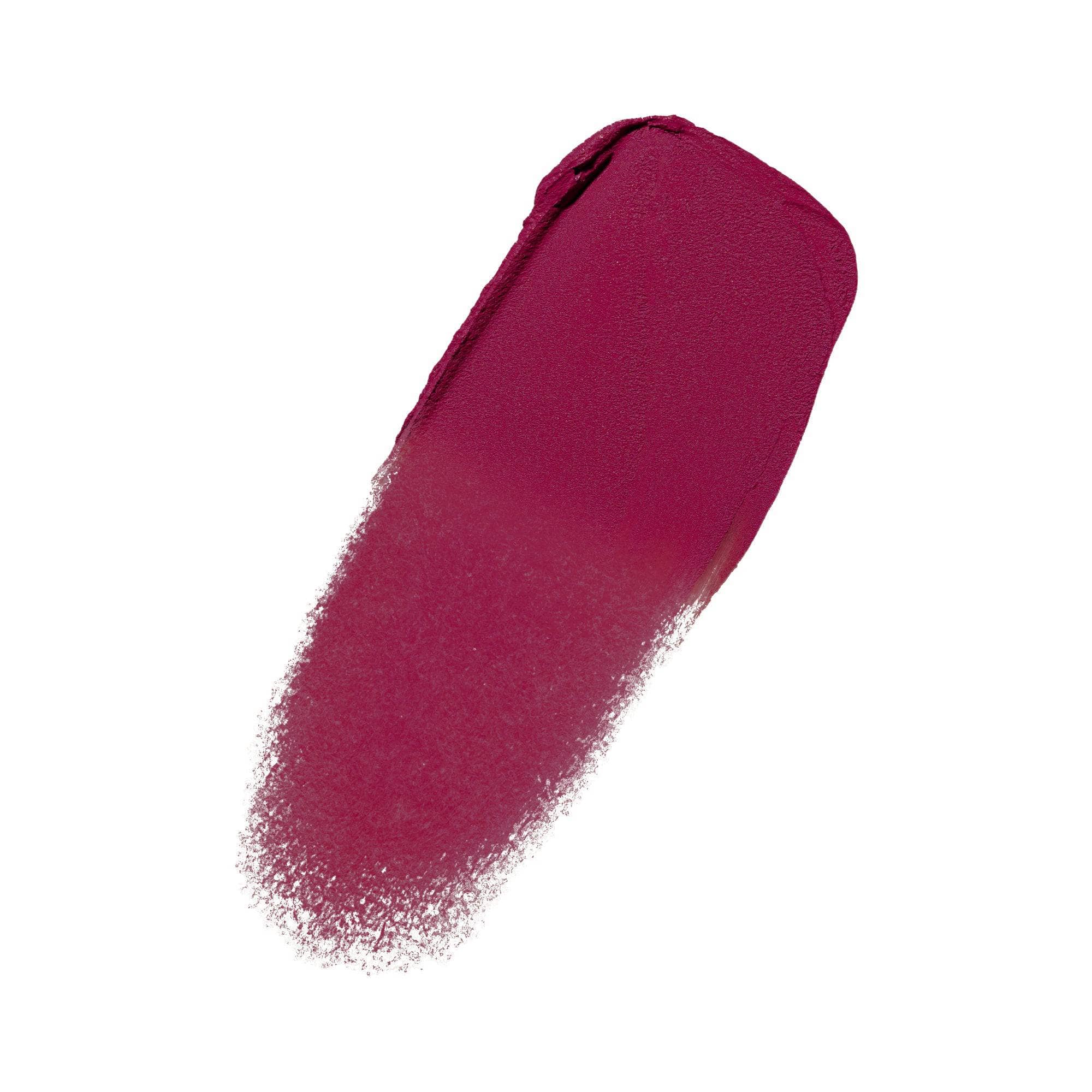 Product image 174