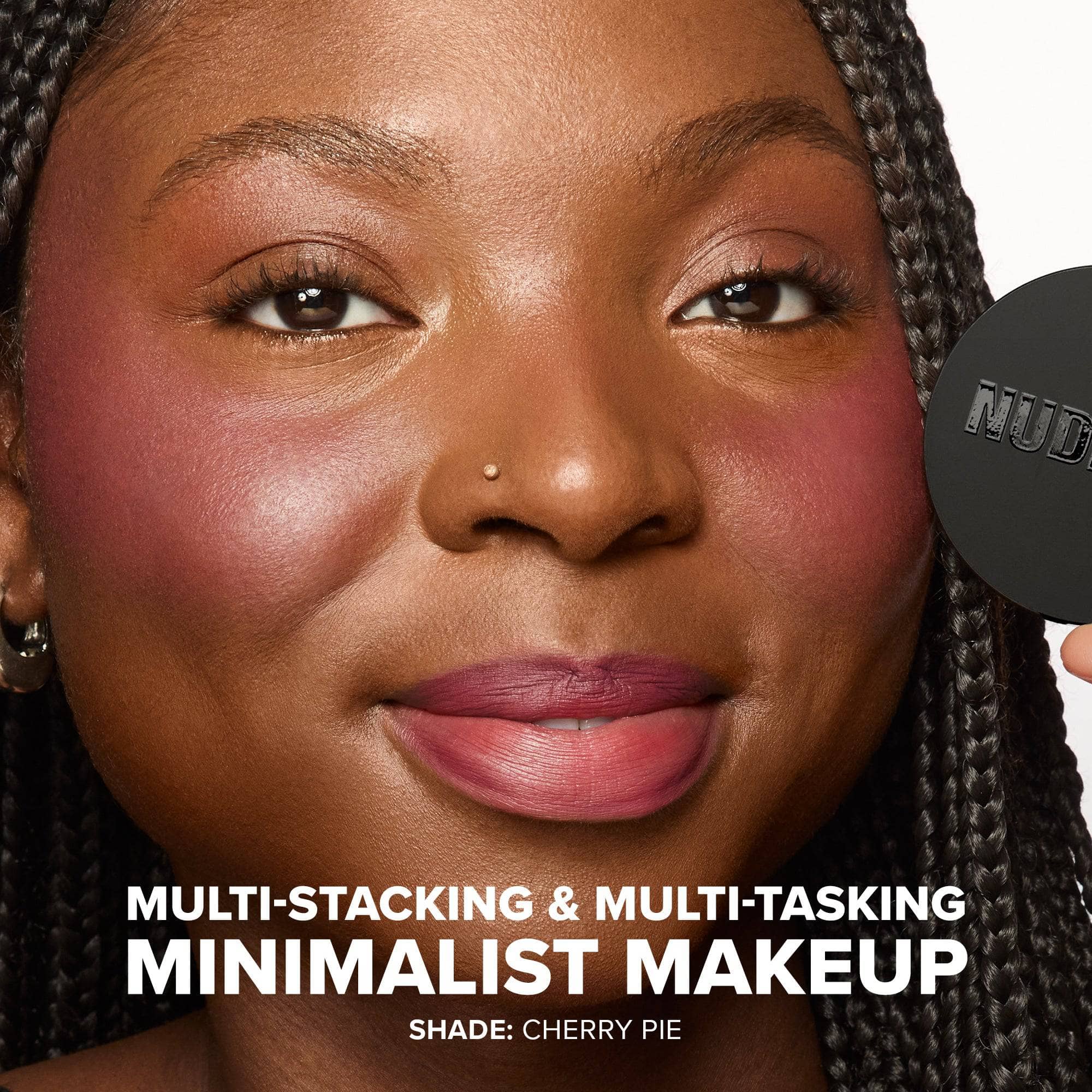Product image 175