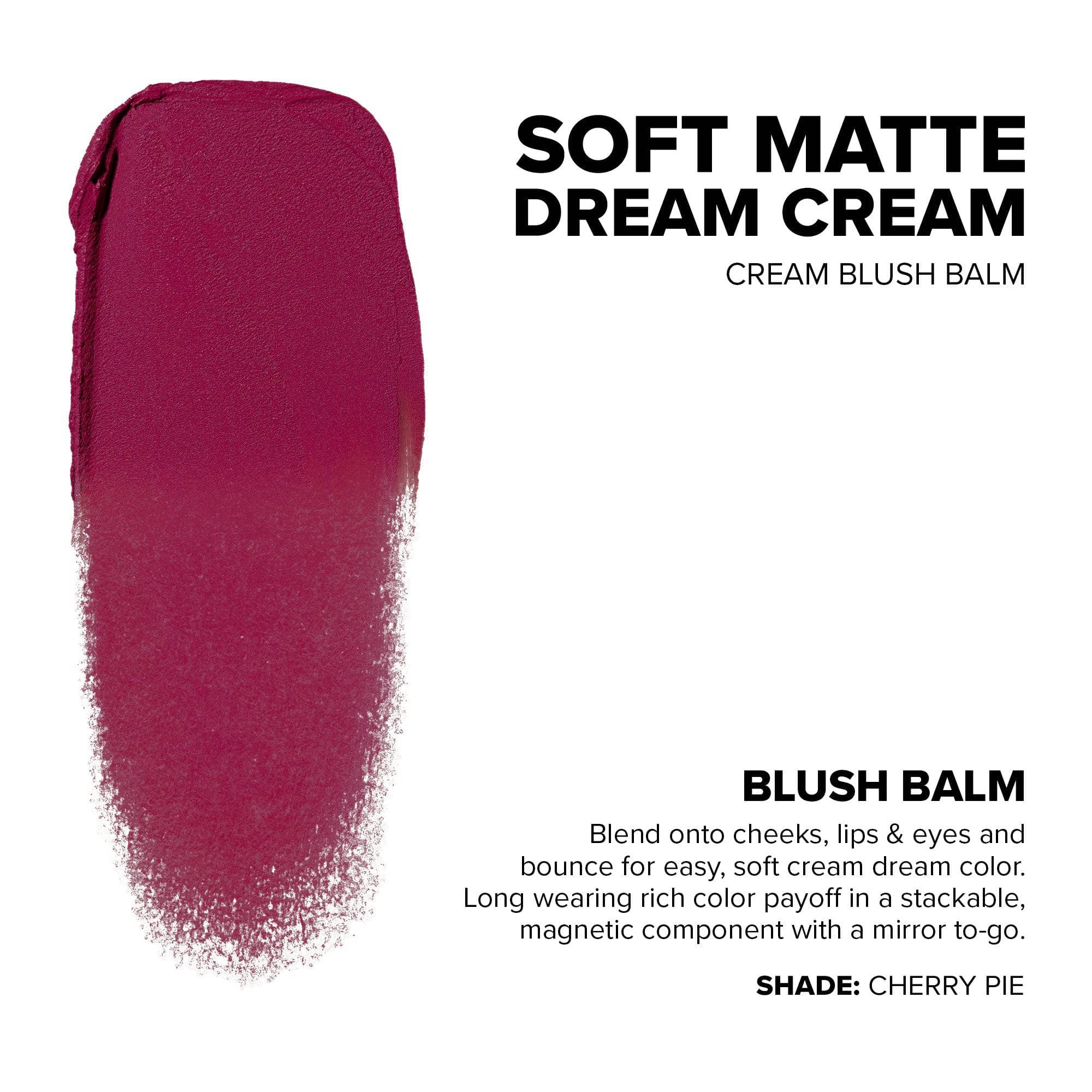 Product image 178