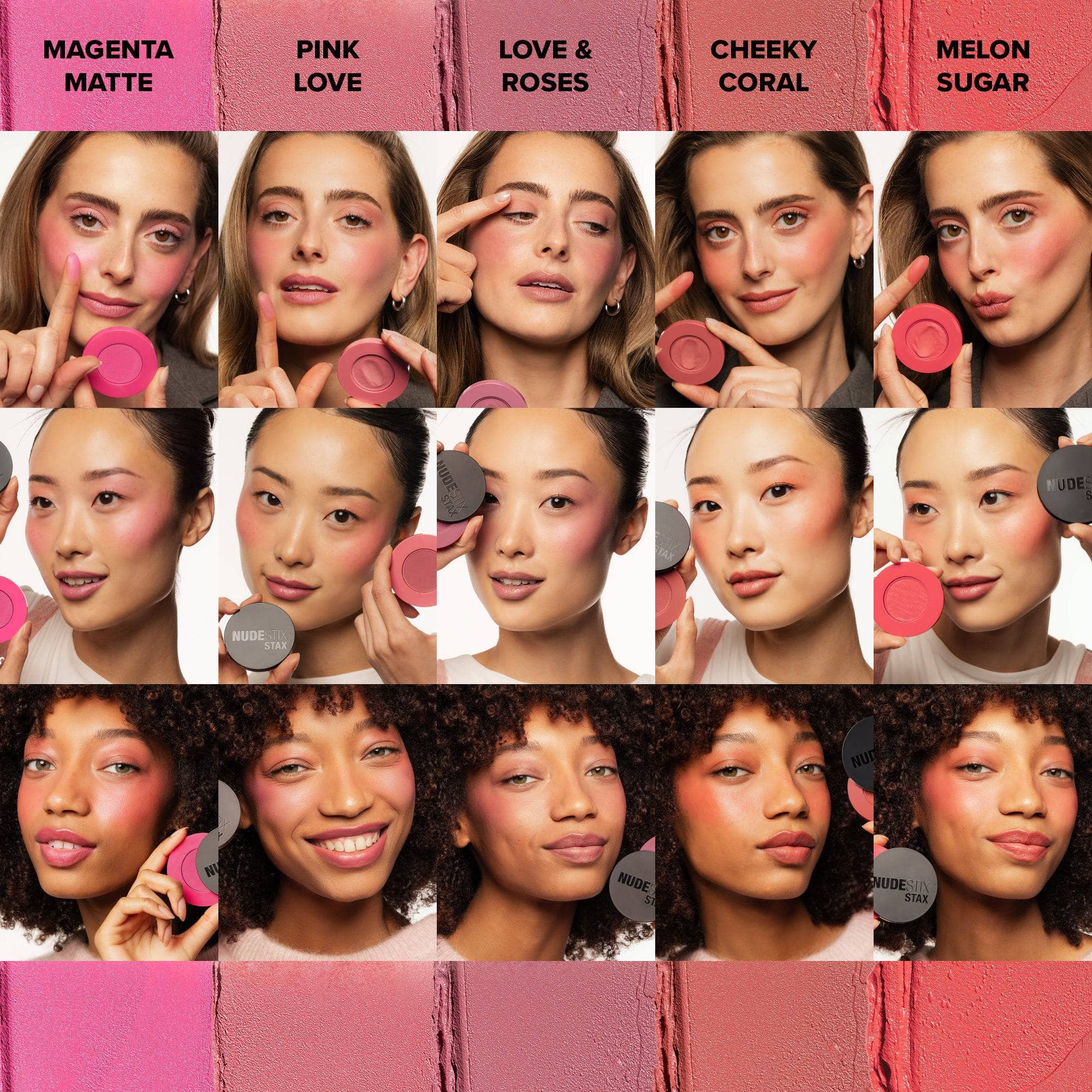Product image 181
