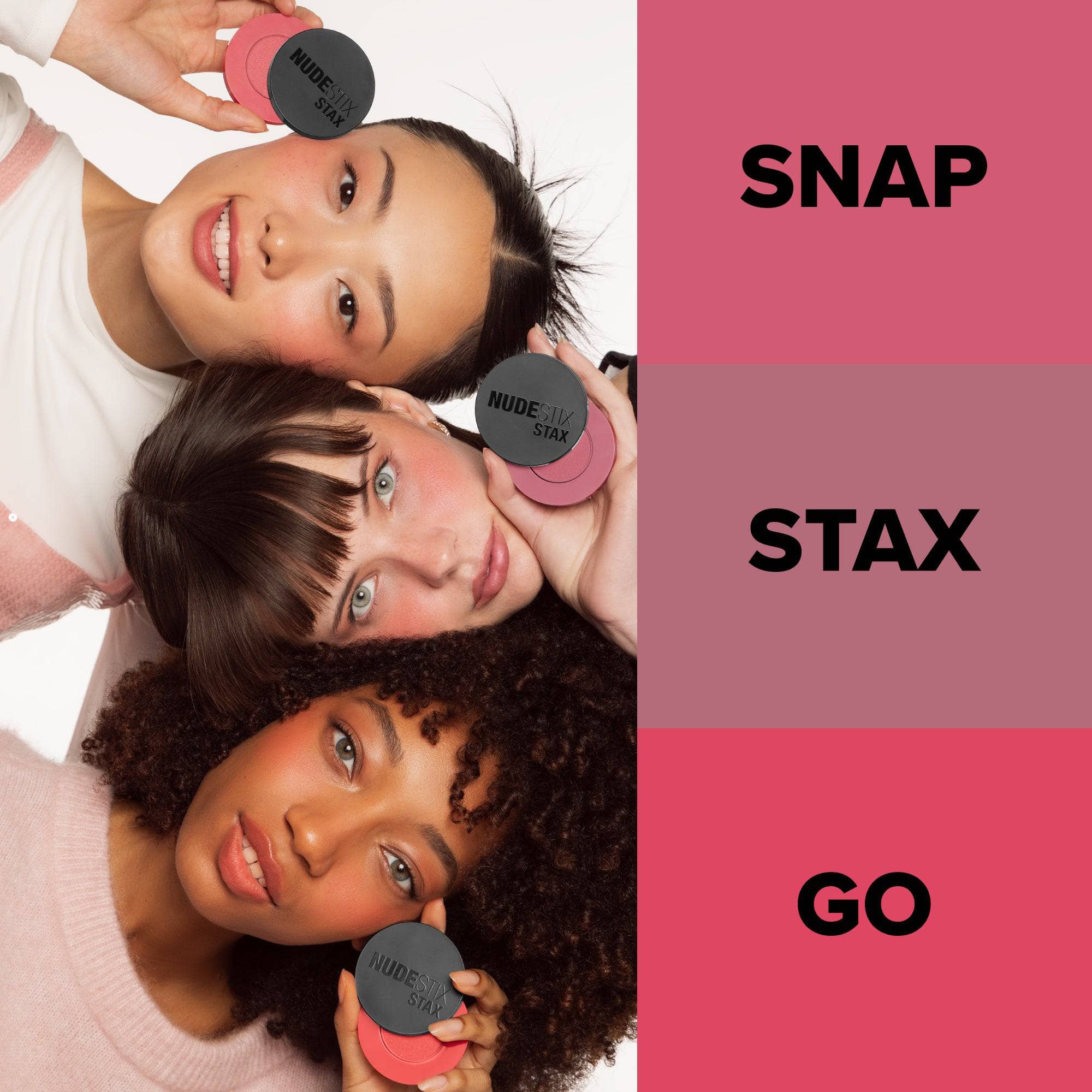 Product image 183