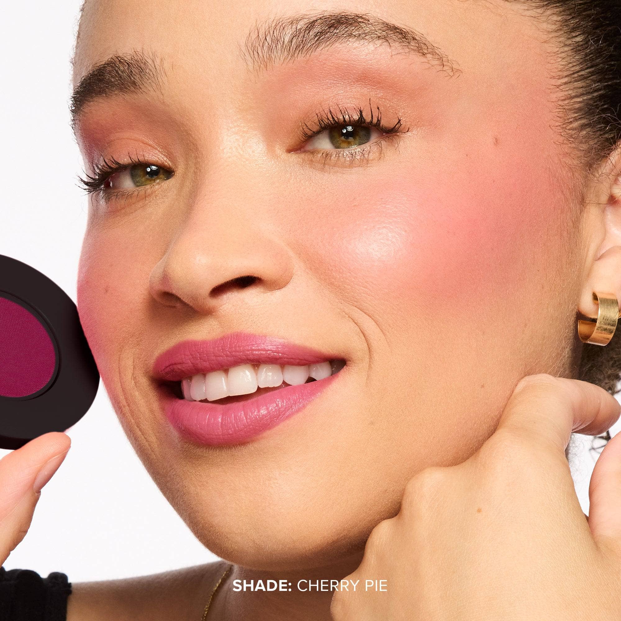 Product image 186