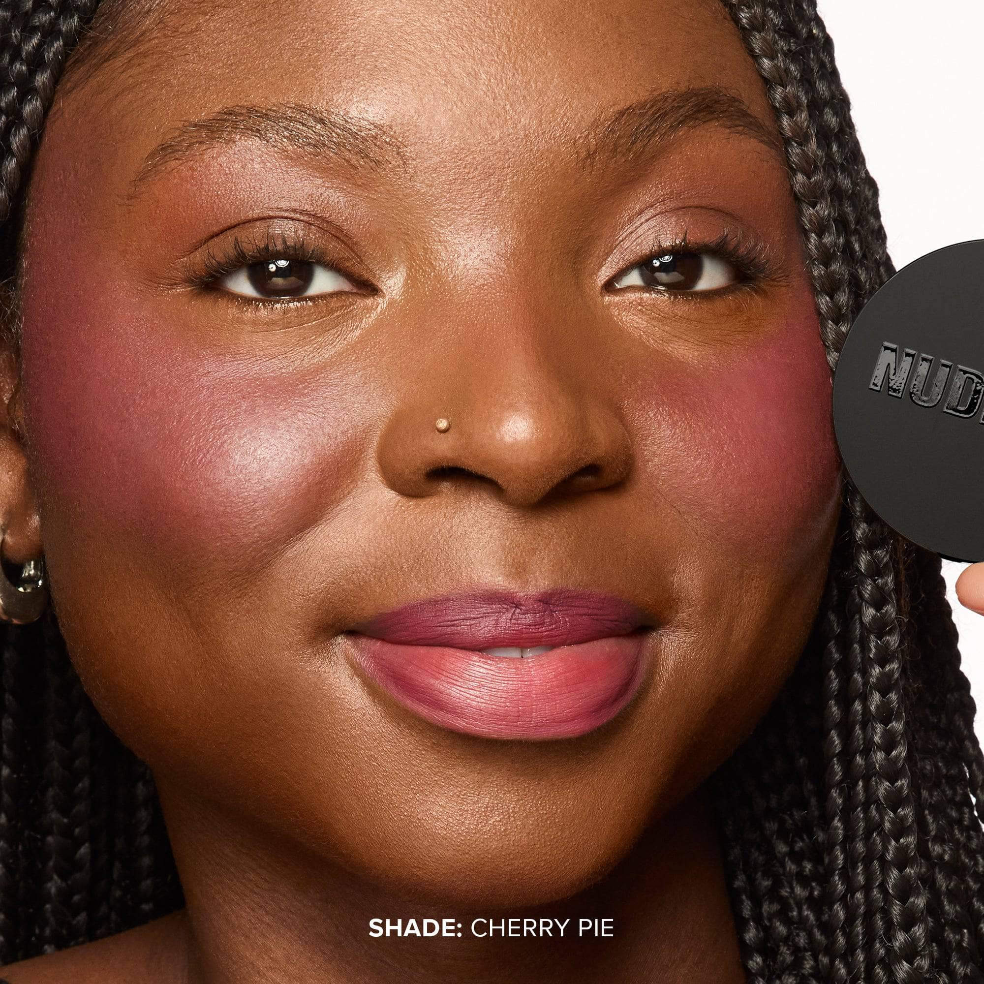 Product image 188