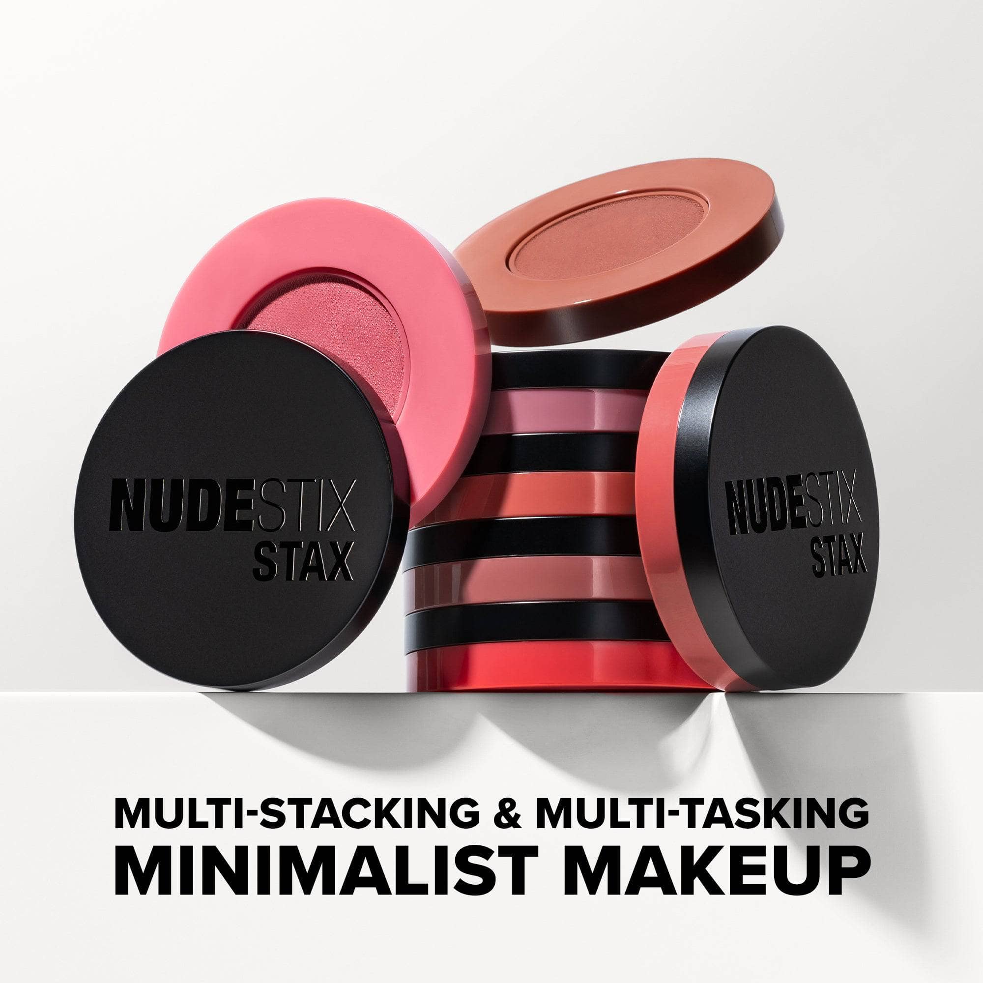 Product image 189