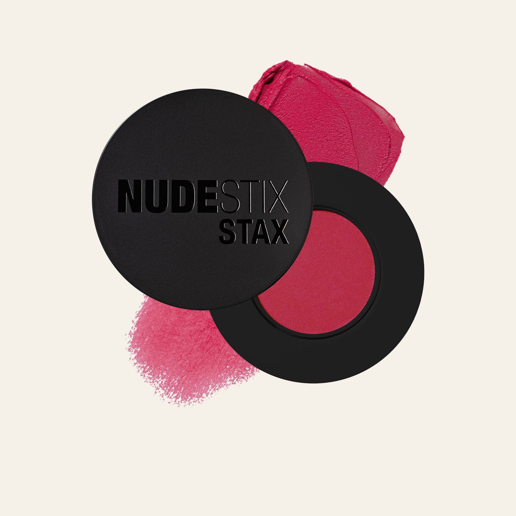Product image 190