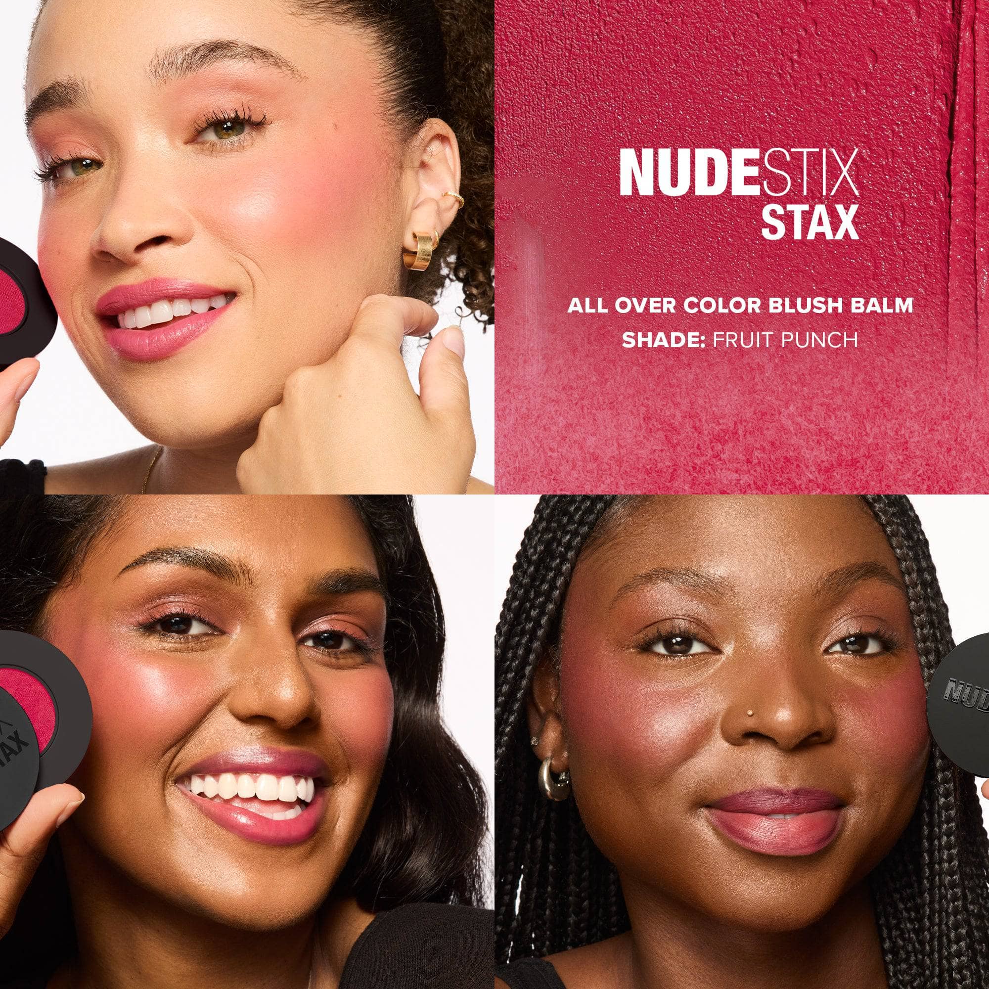 Product image 191