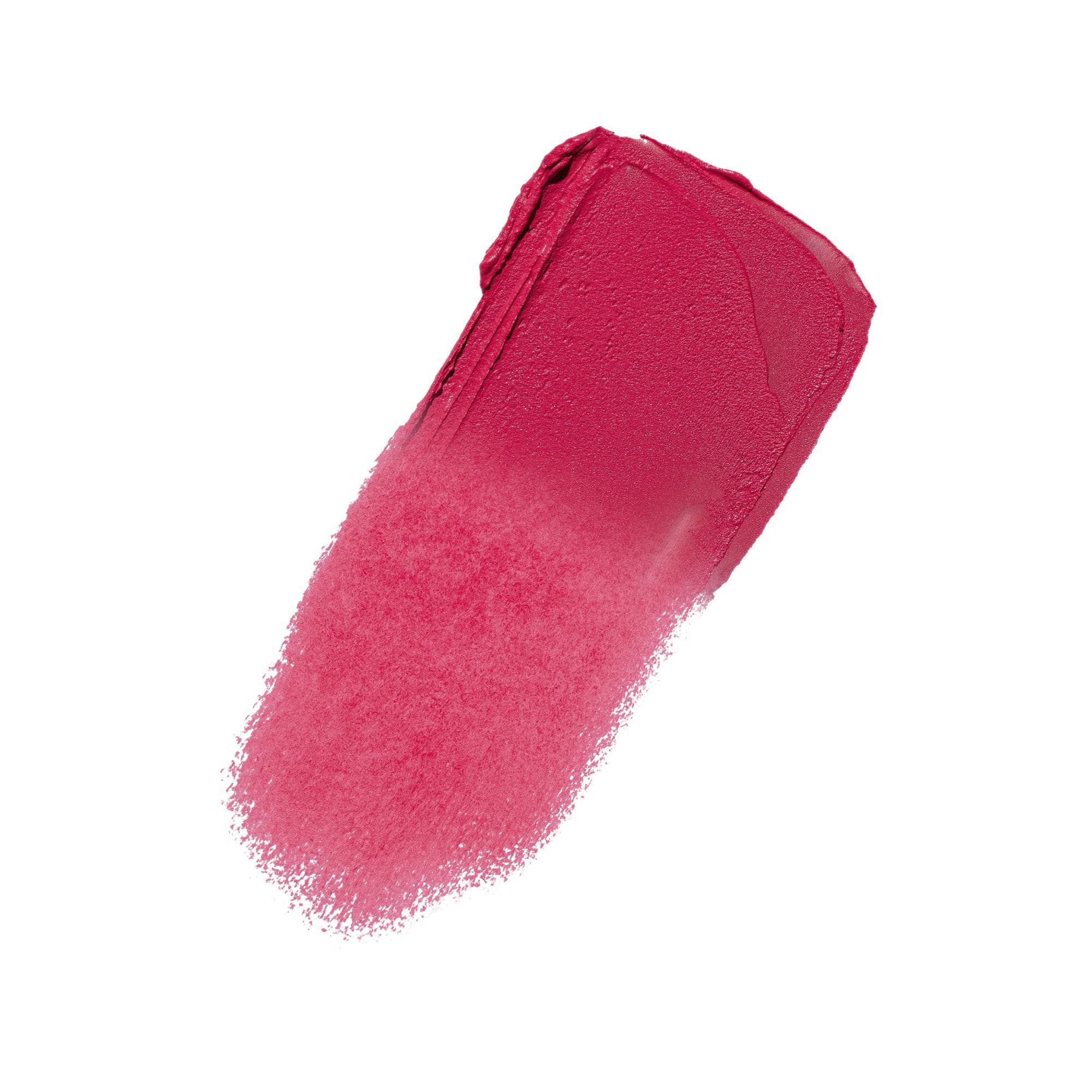 Product image 192