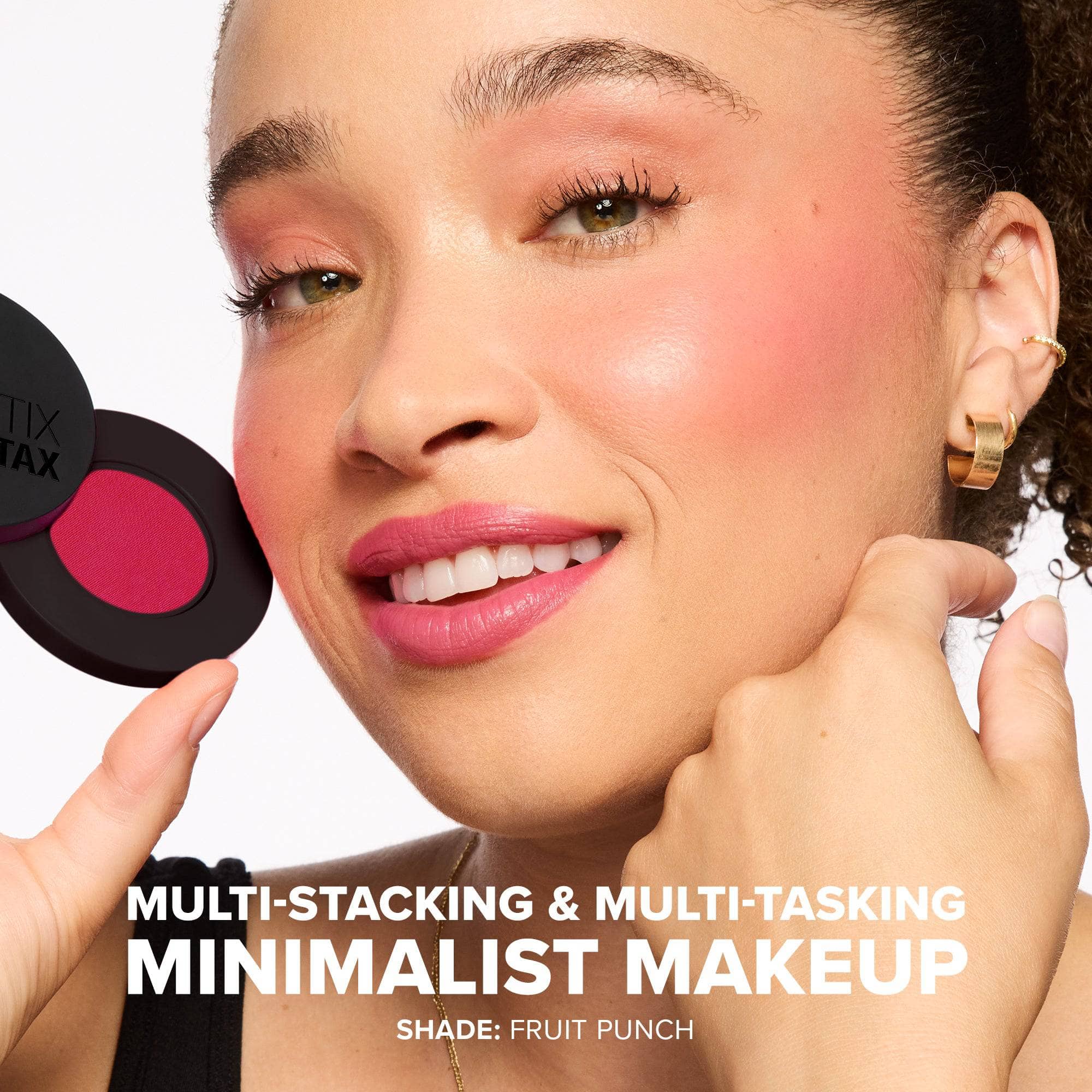 Product image 193