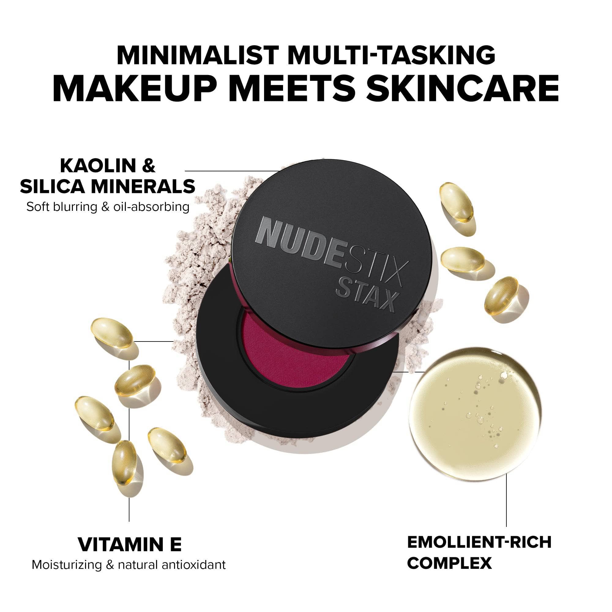 Product image 194
