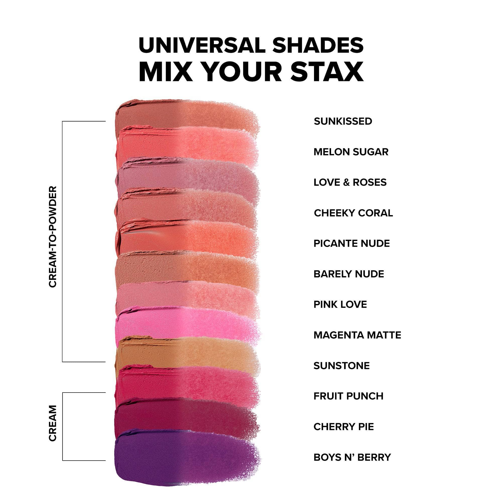 Product image 195