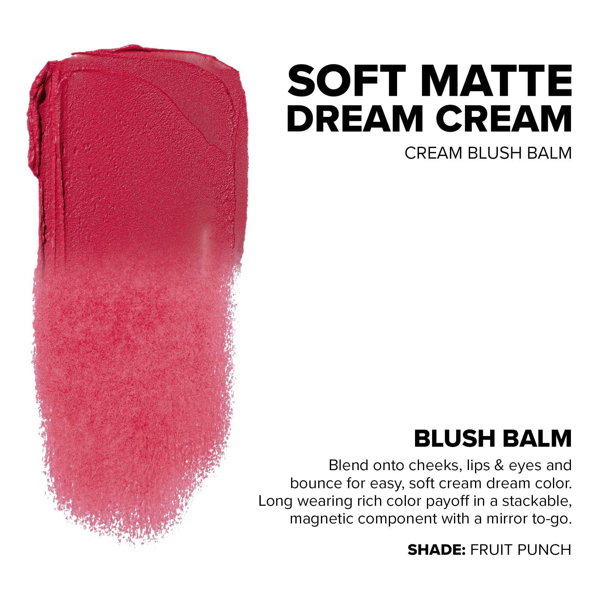 Product image 196