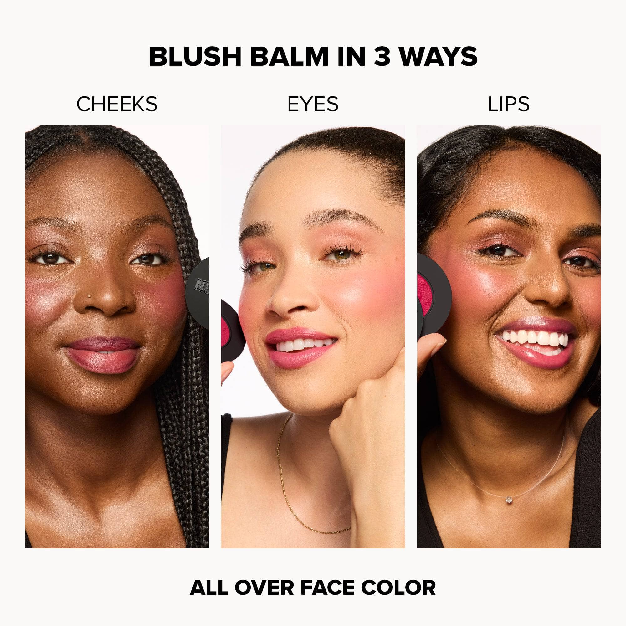 Product image 197