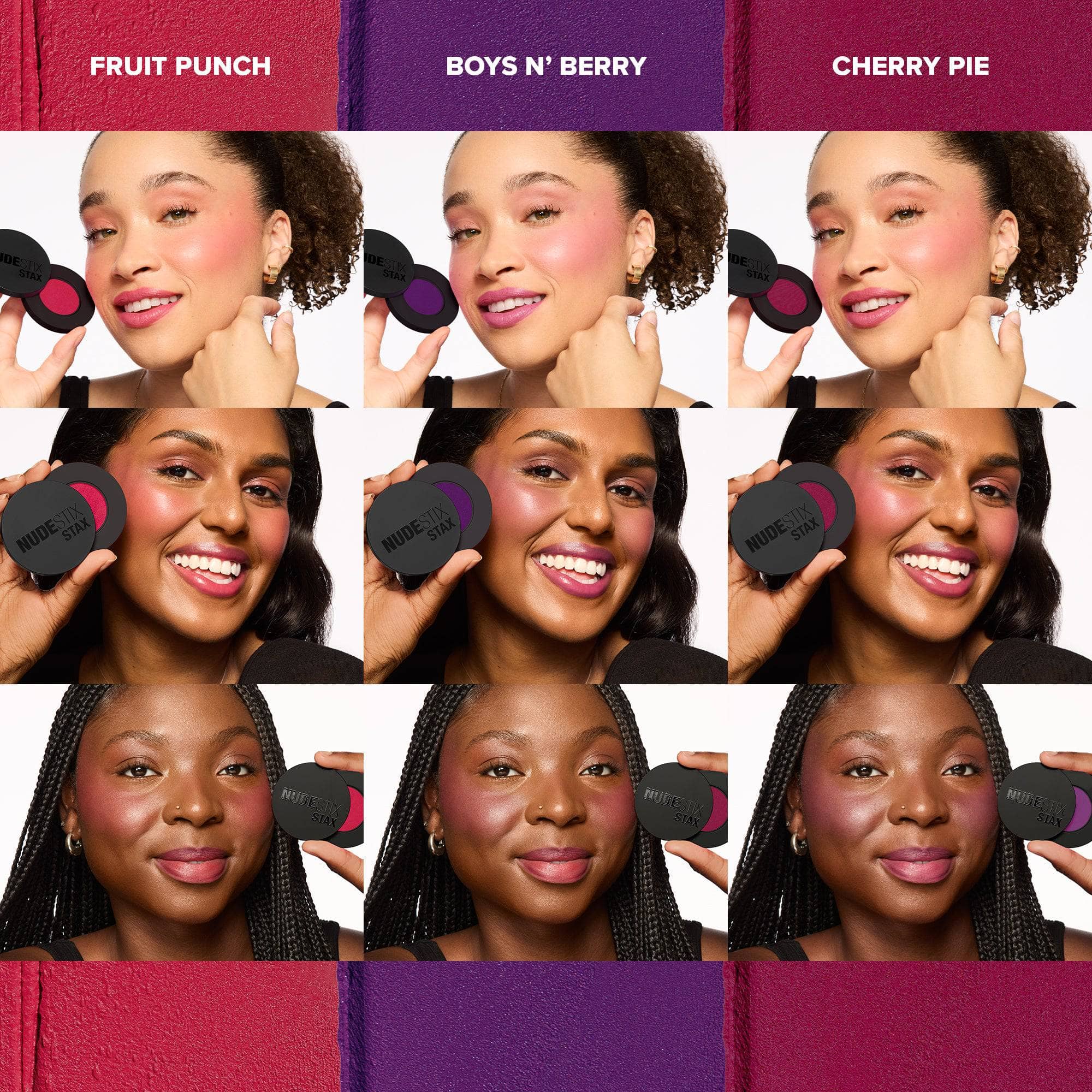 Product image 200