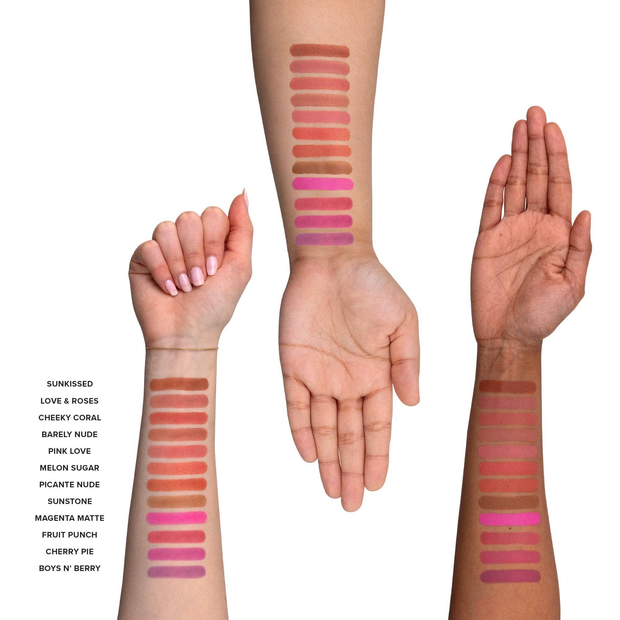 Product image 203