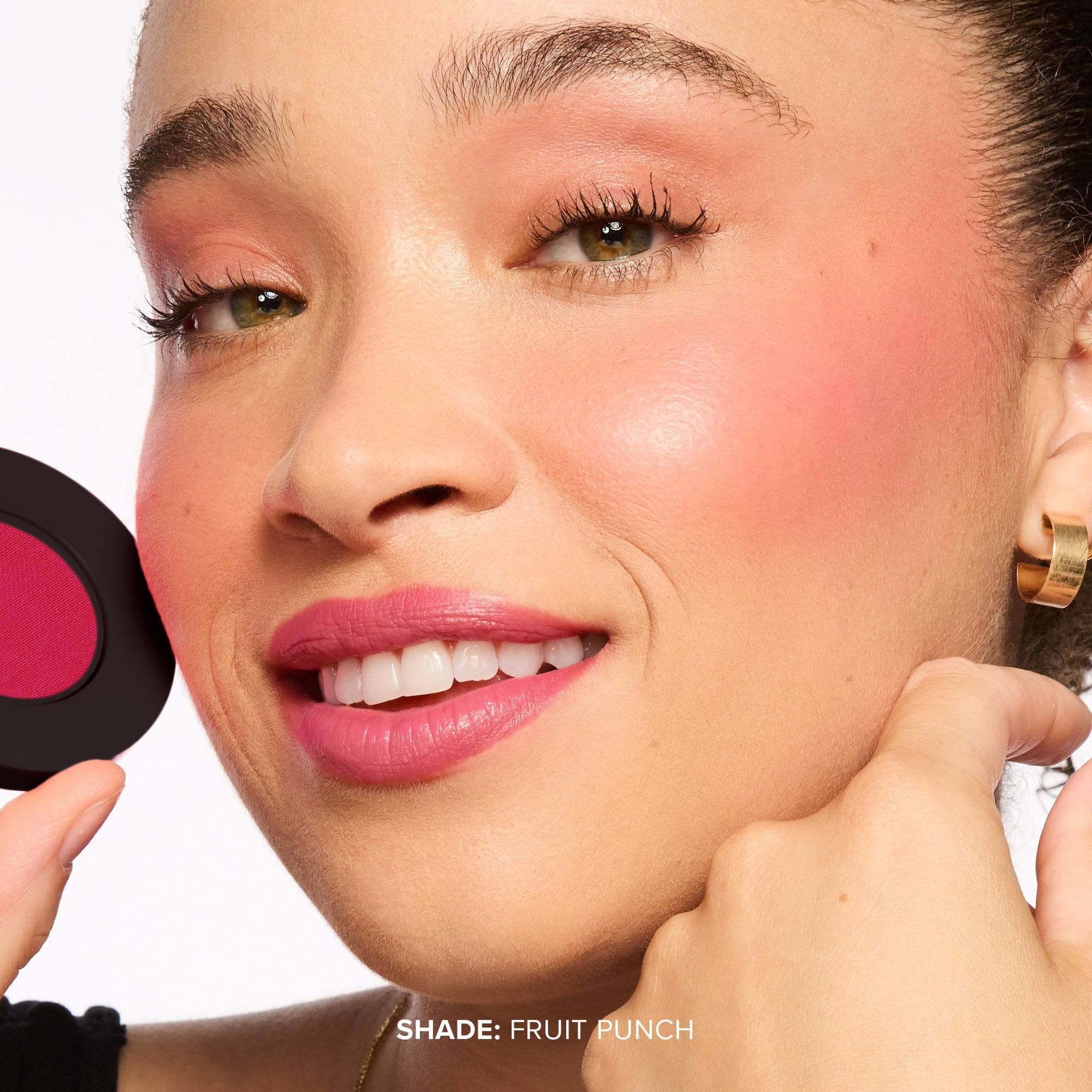 Product image 206