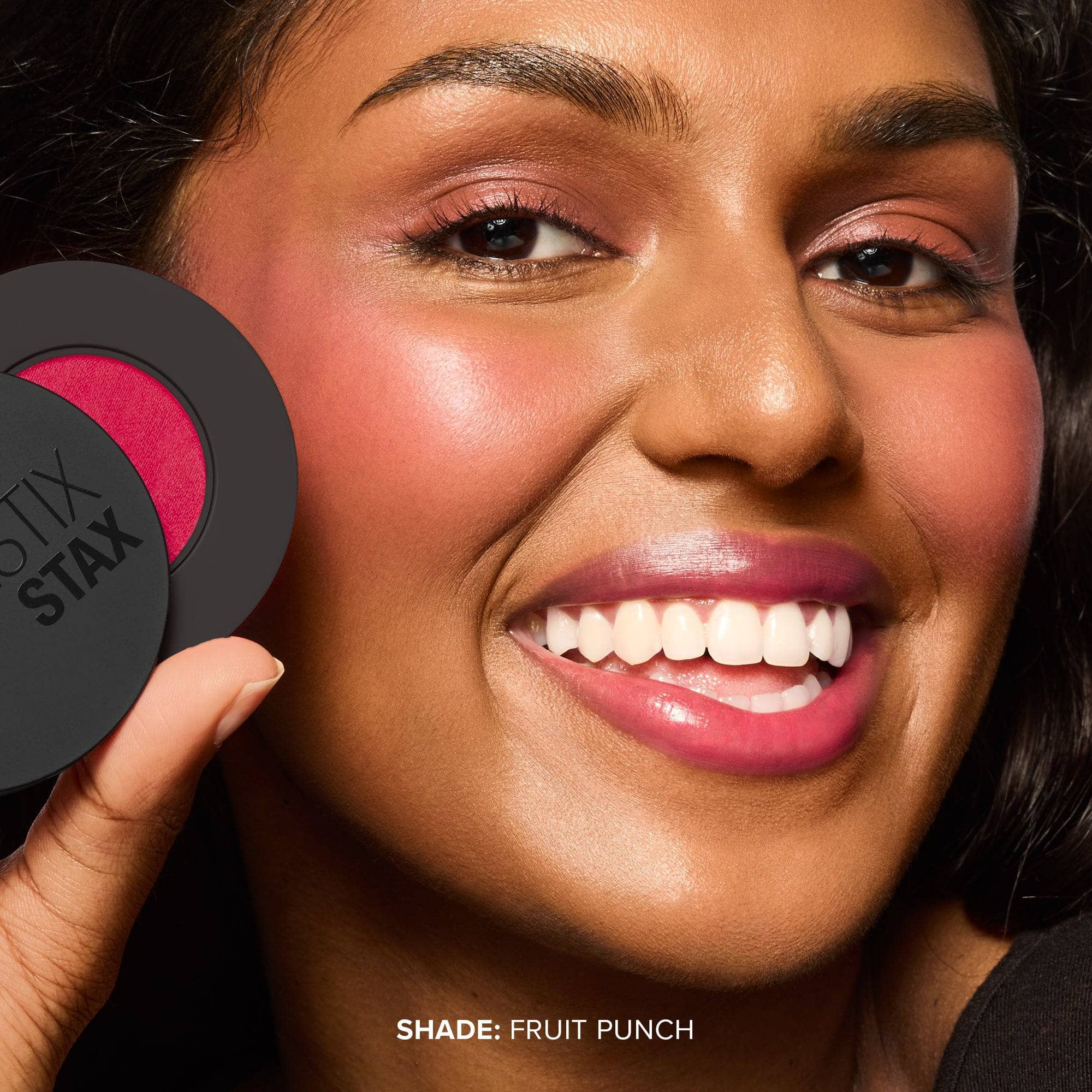 Product image 207