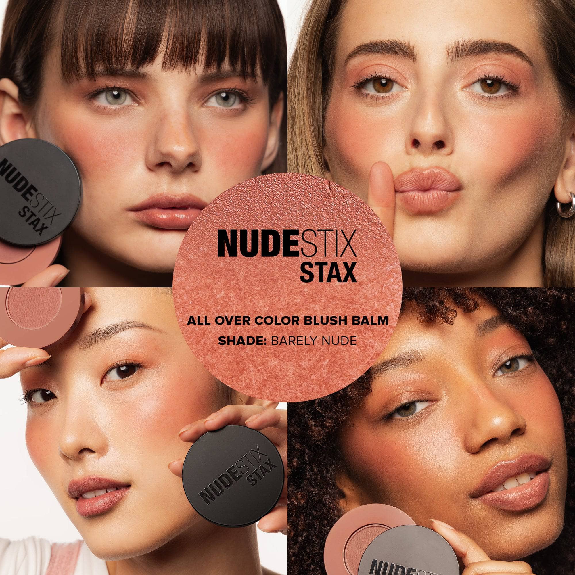 Product image 53