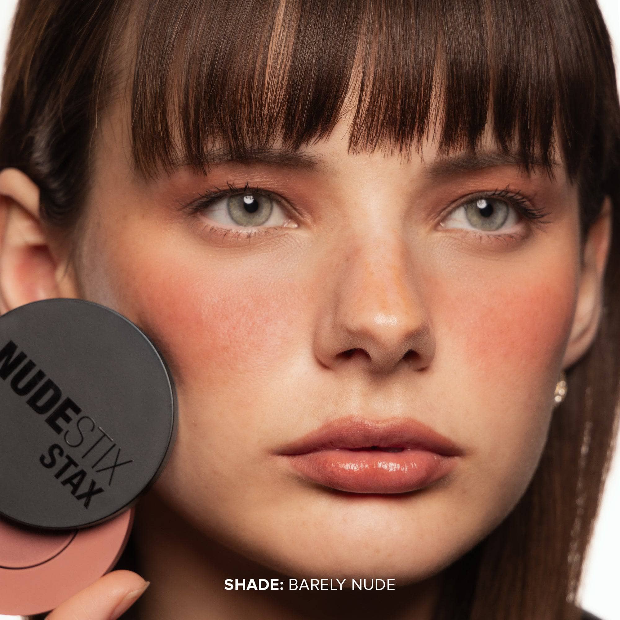Product image 58