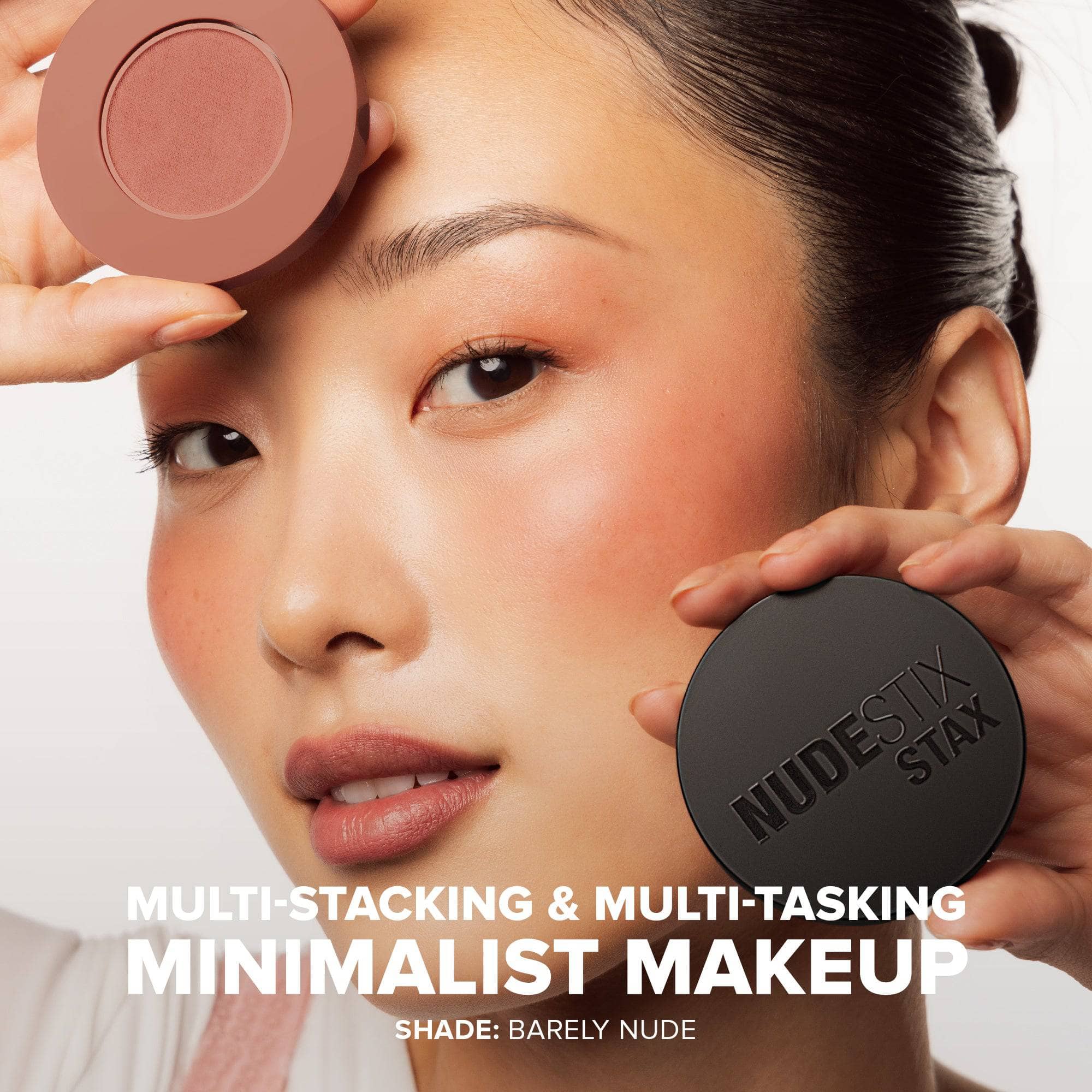 Product image 60