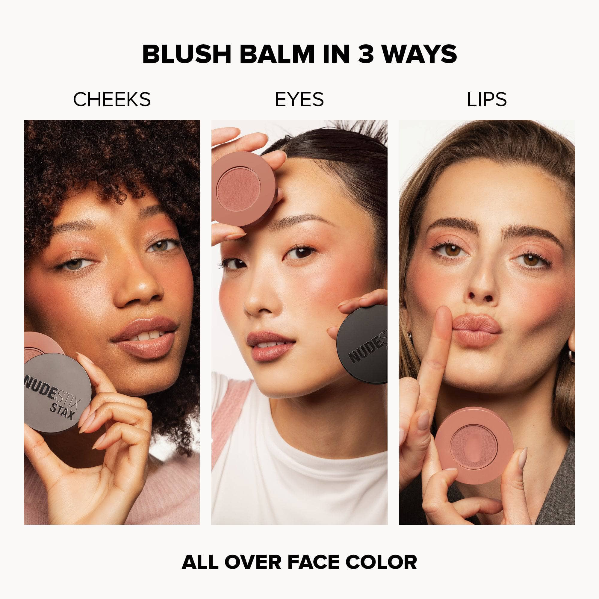 Product image 63