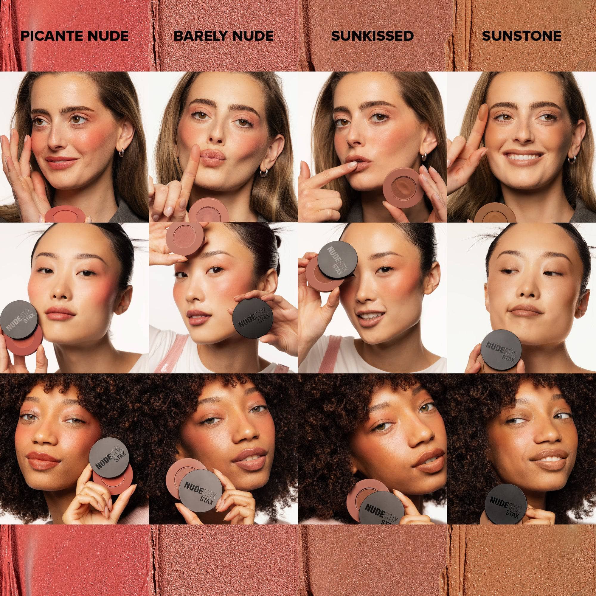 Product image 65