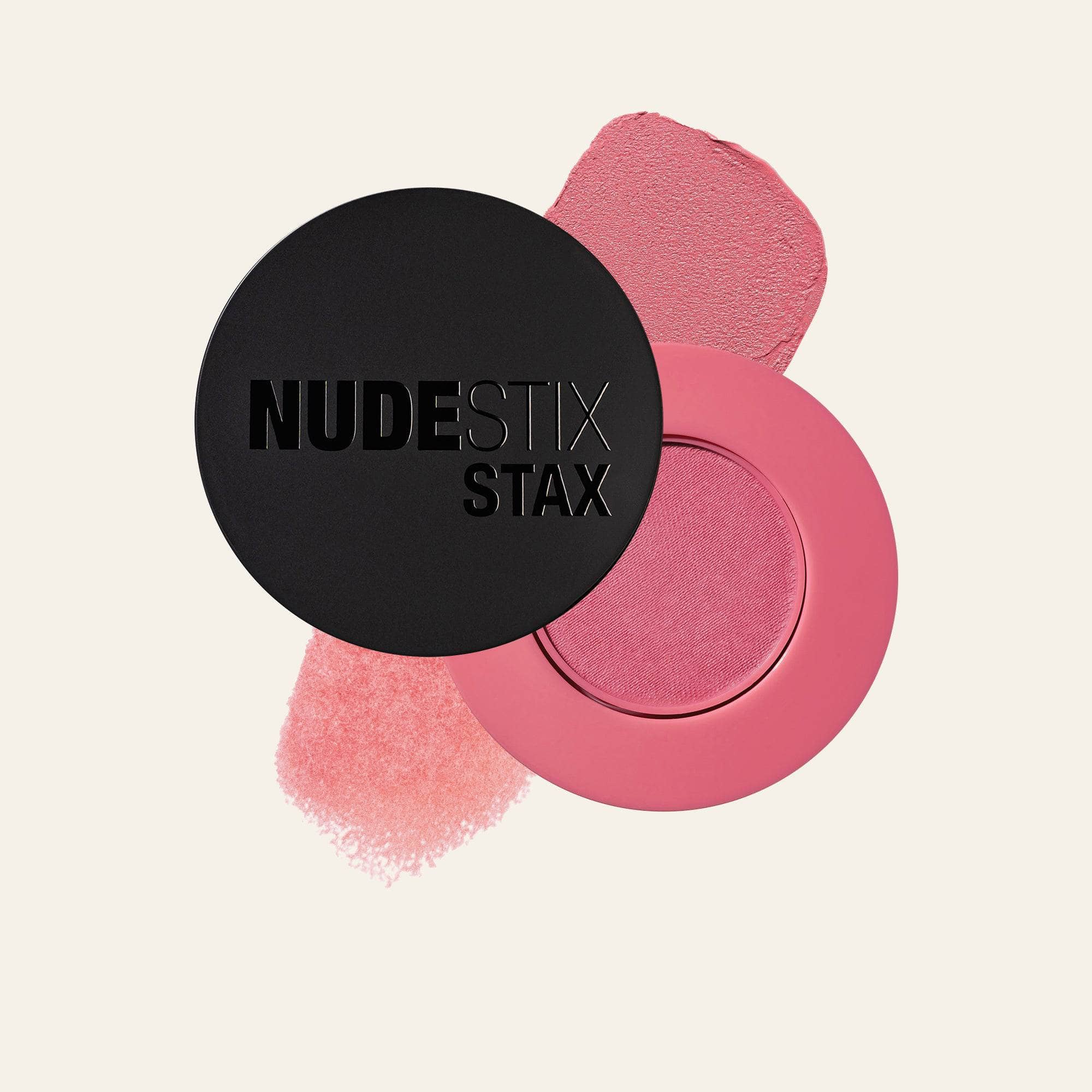 Product image 69