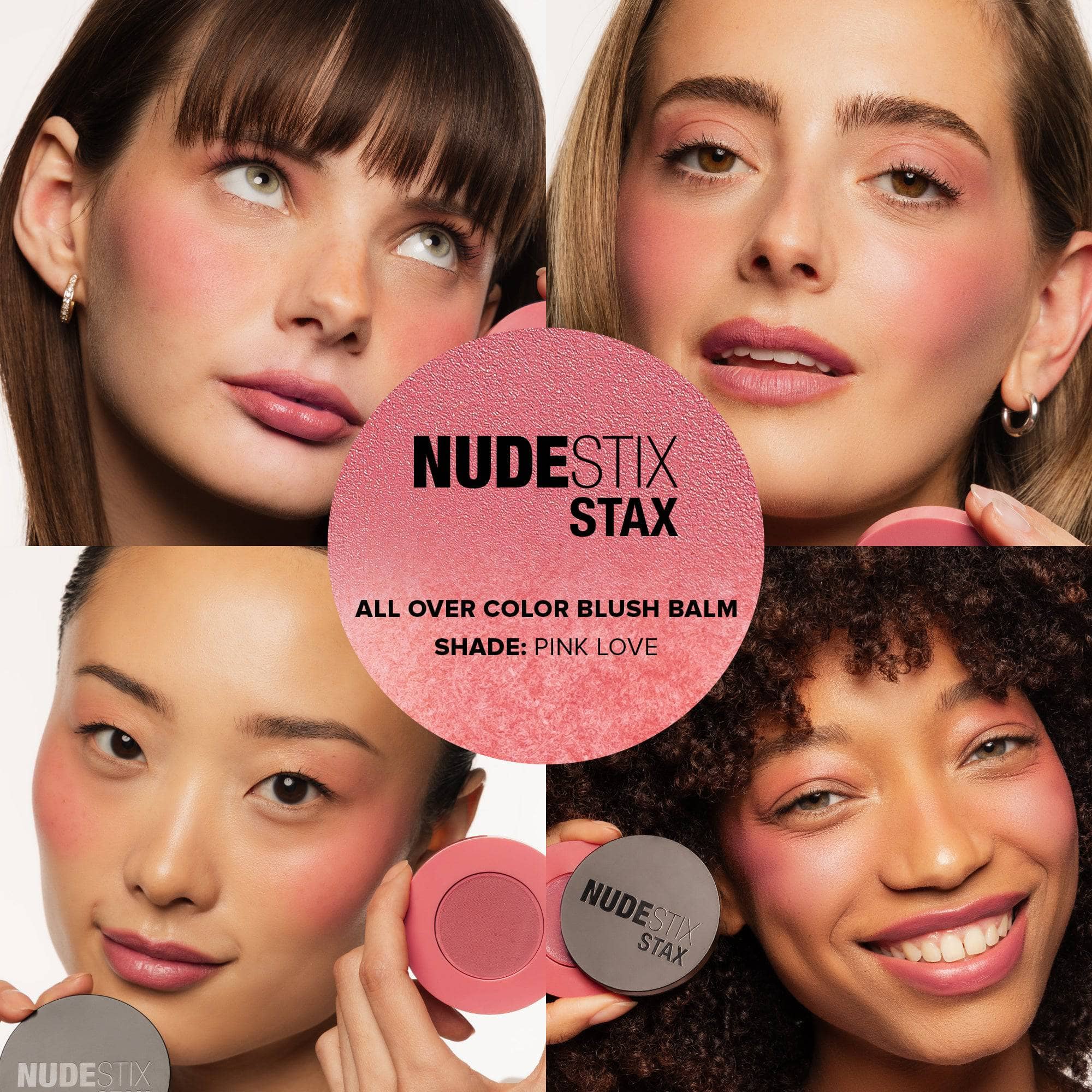 Product image 70