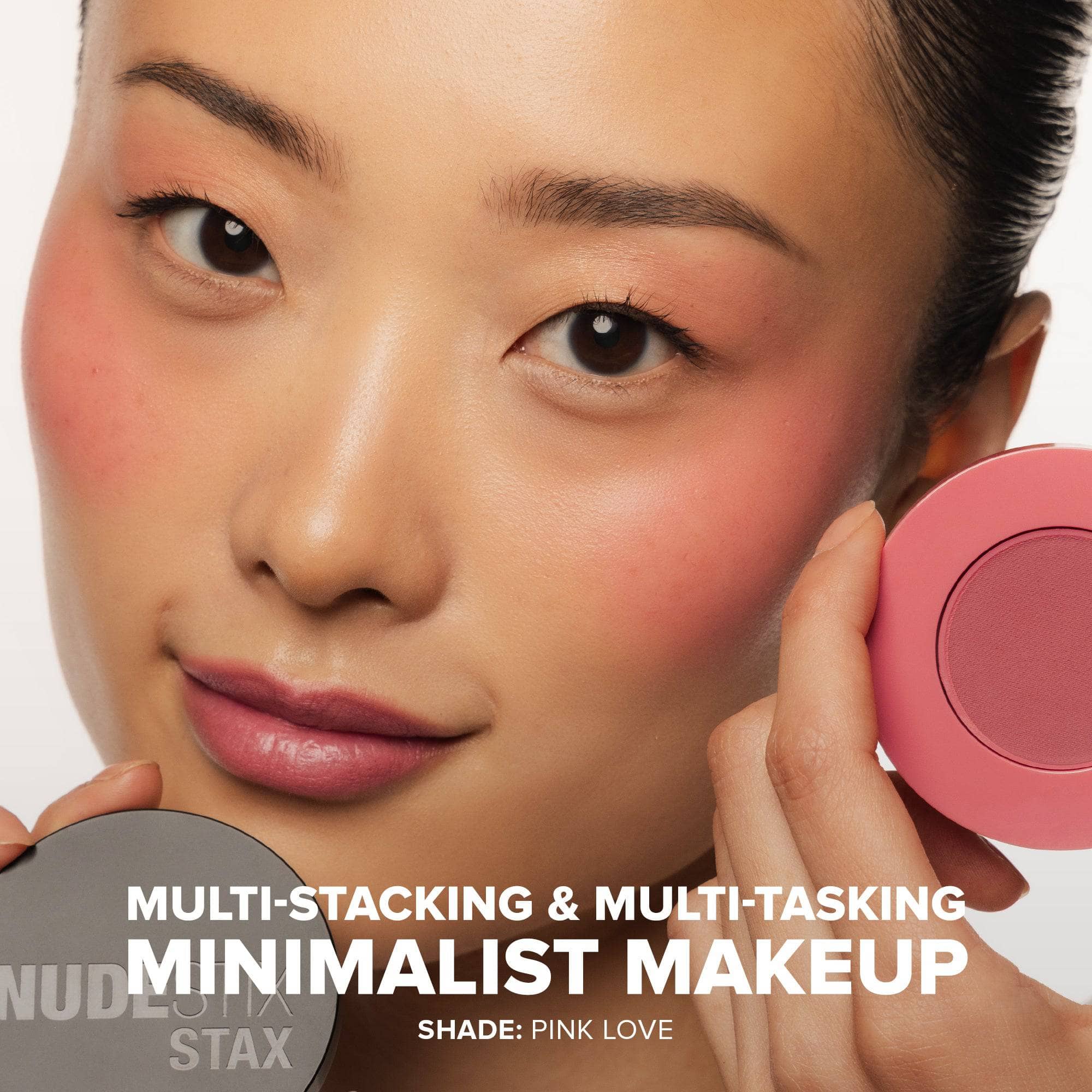 Product image 72