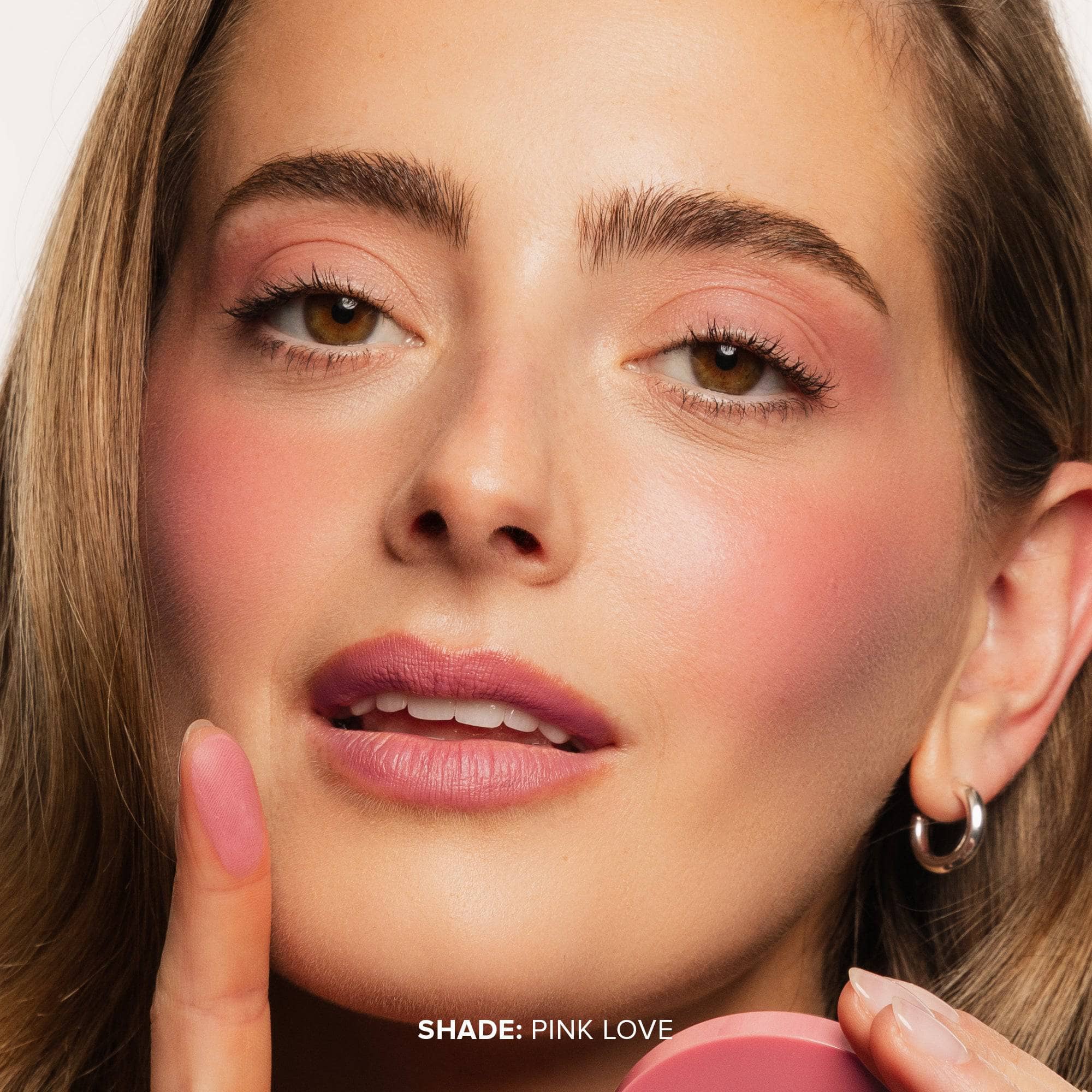 Product image 73